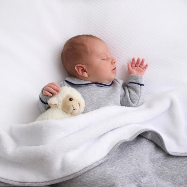 Deken Medard