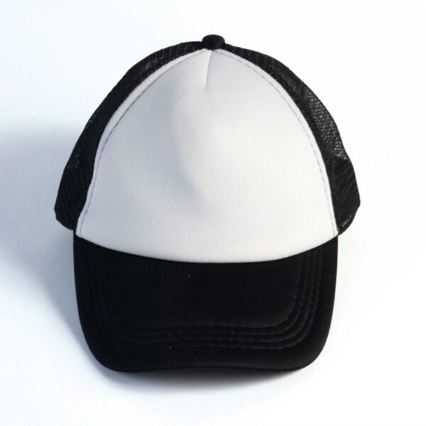 cap junior