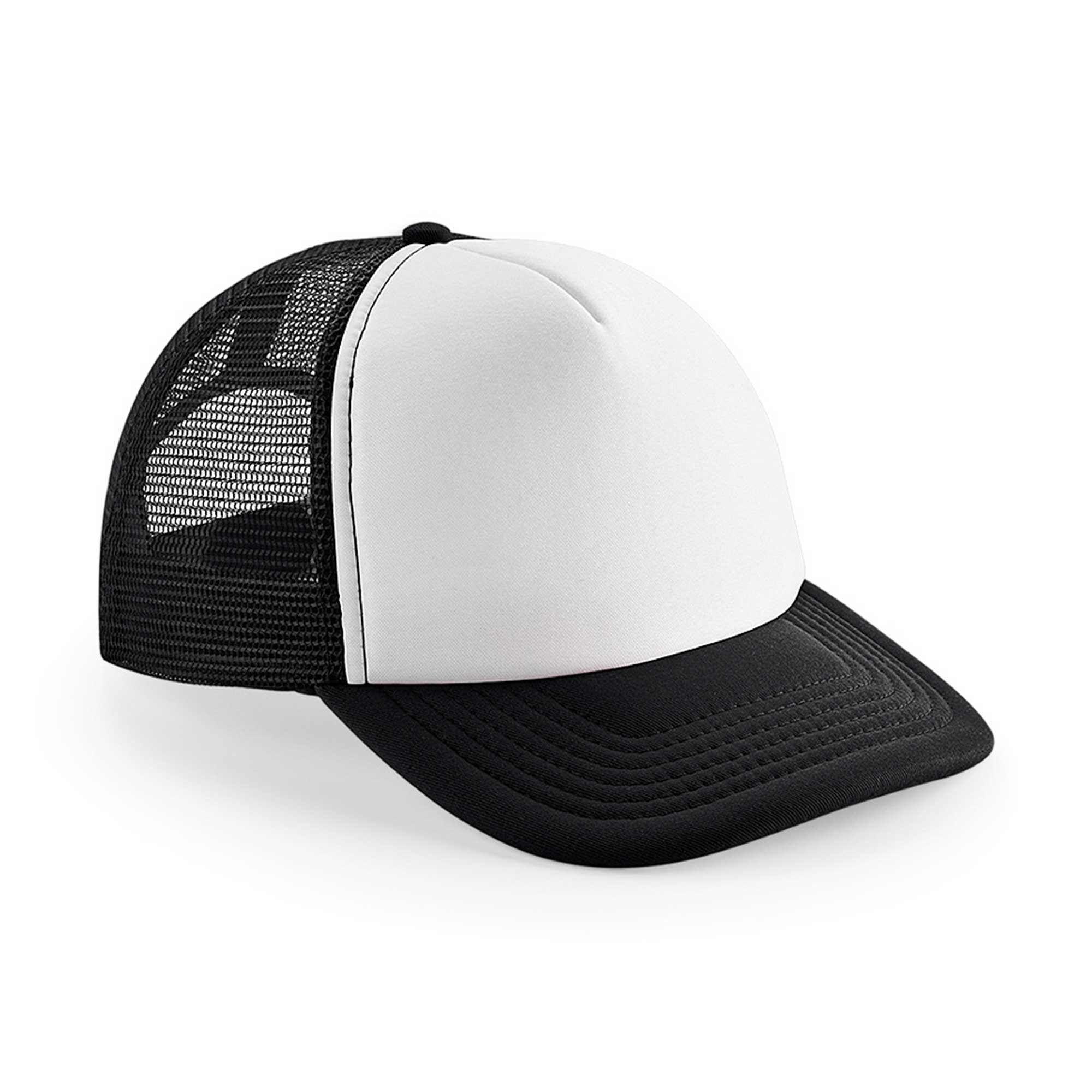 B645B-BLACK.jpg B645B-BLACK.jpg