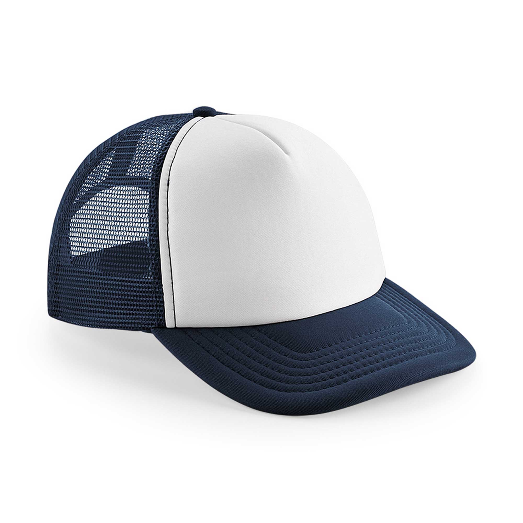 B645B-NAVY-2.jpg B645B-NAVY-2.jpg