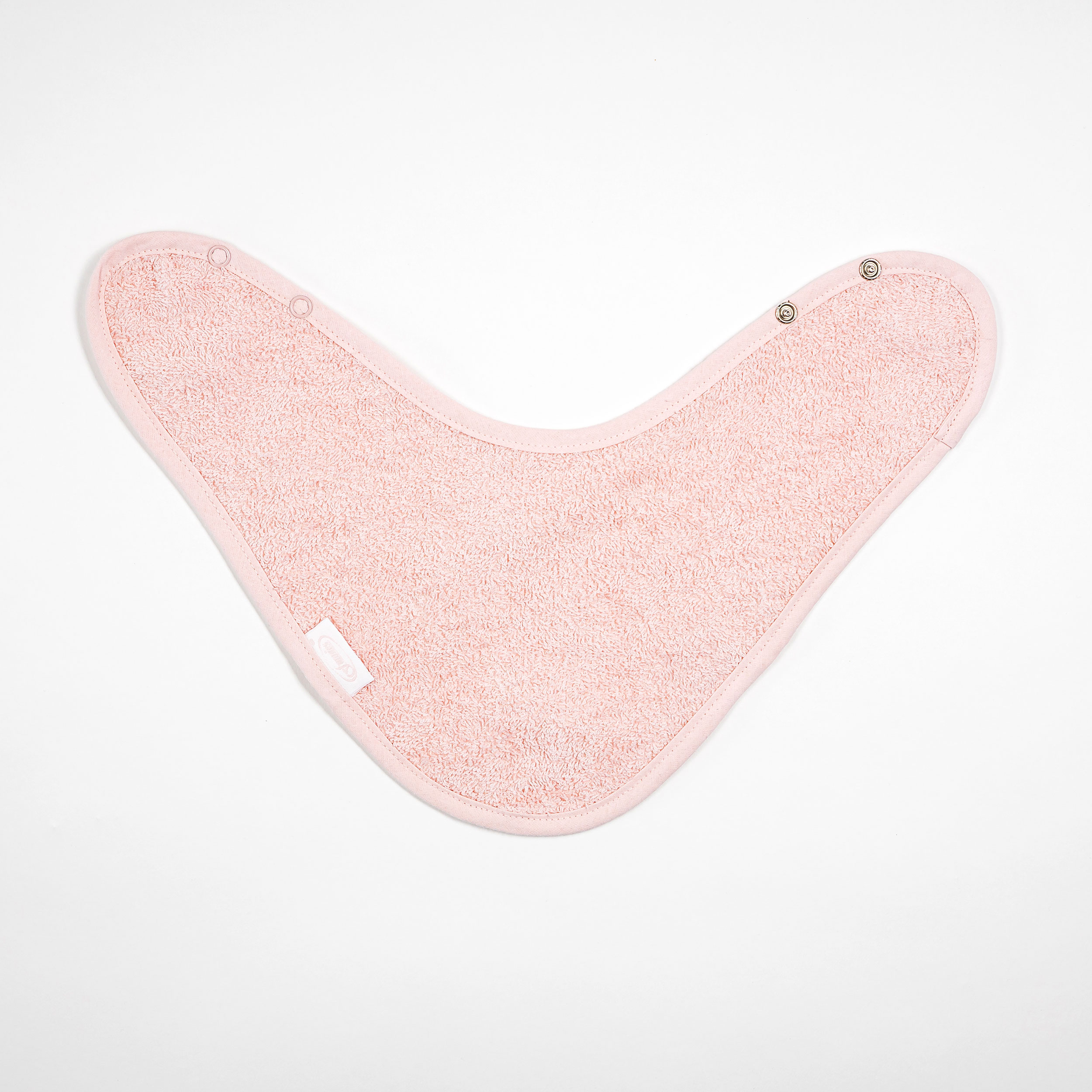 BANDANA-BLUSH-OPEN.jpg BANDANA-BLUSH-OPEN.jpg