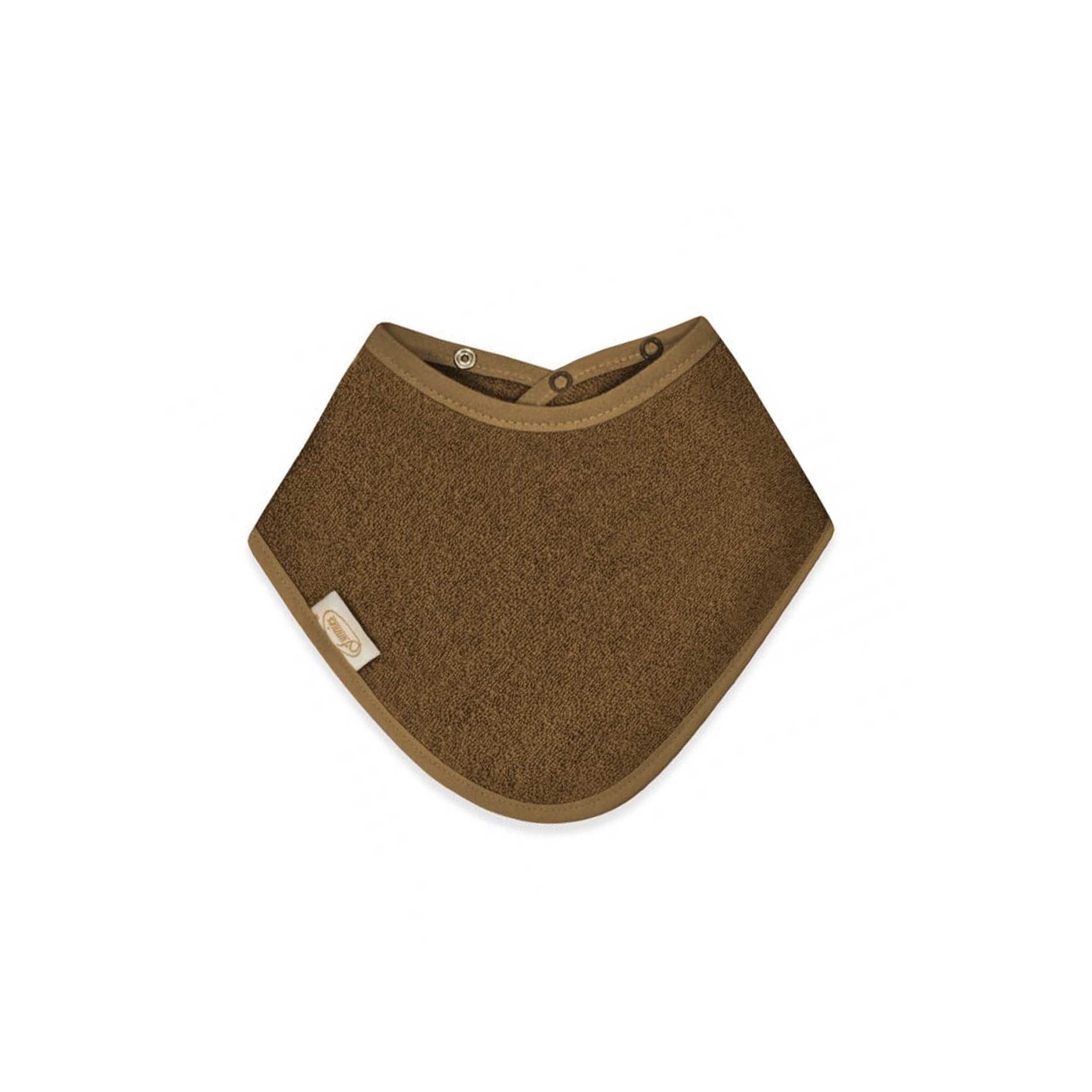BANDANA-BROWN-CLAY.jpg BANDANA-BROWN-CLAY.jpg
