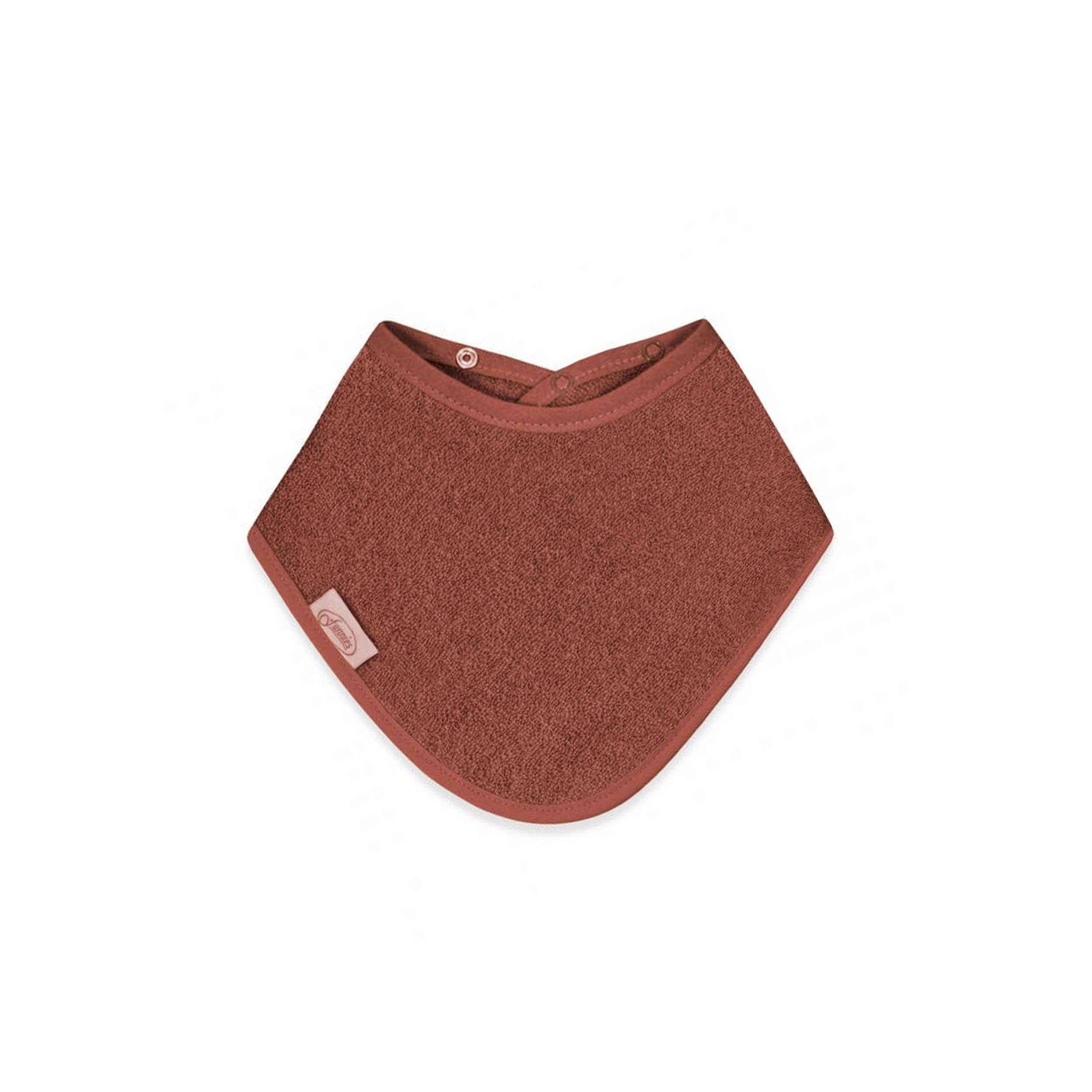 BANDANA-COPPER.jpg BANDANA-COPPER.jpg