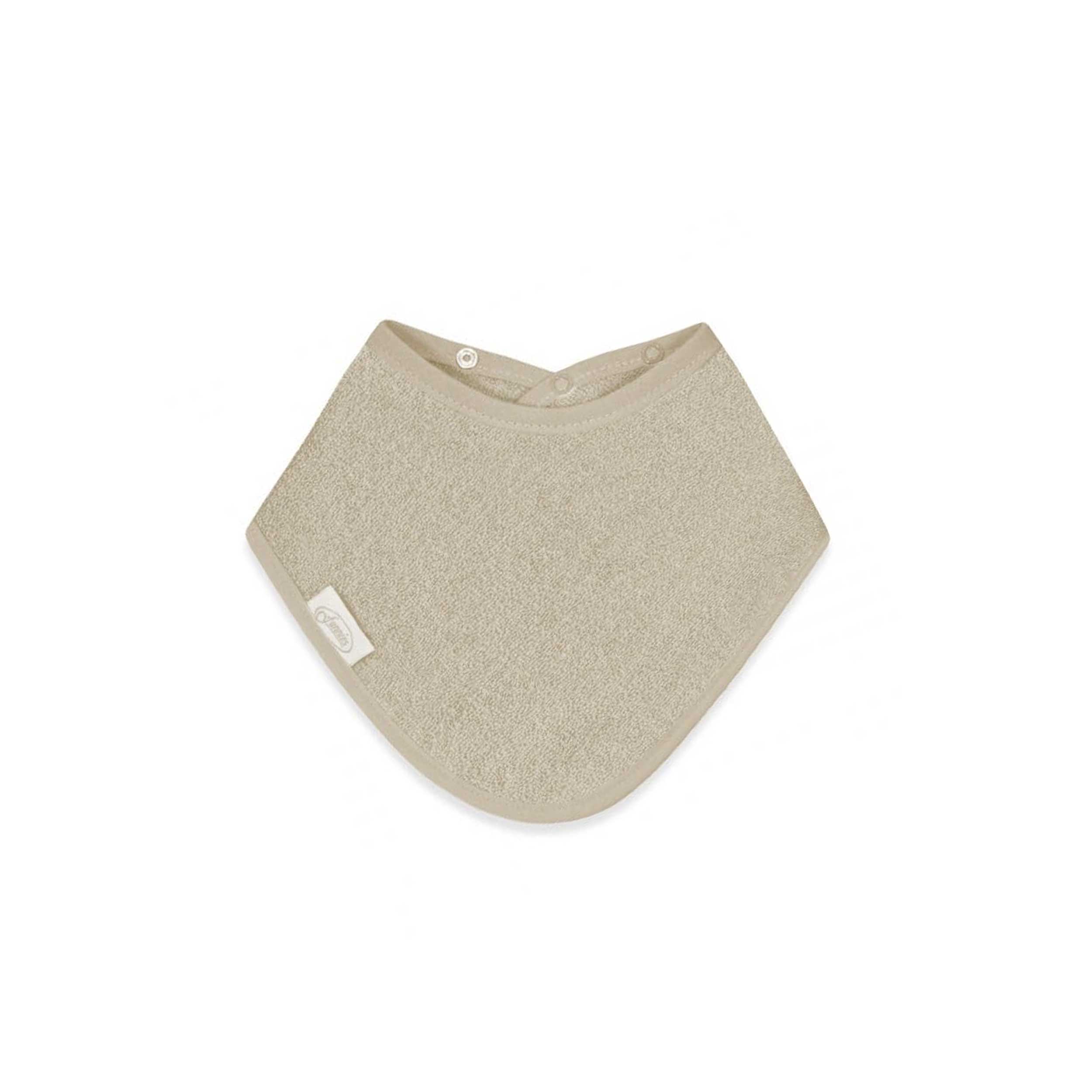 BANDANA-CREAM.jpg BANDANA-CREAM.jpg