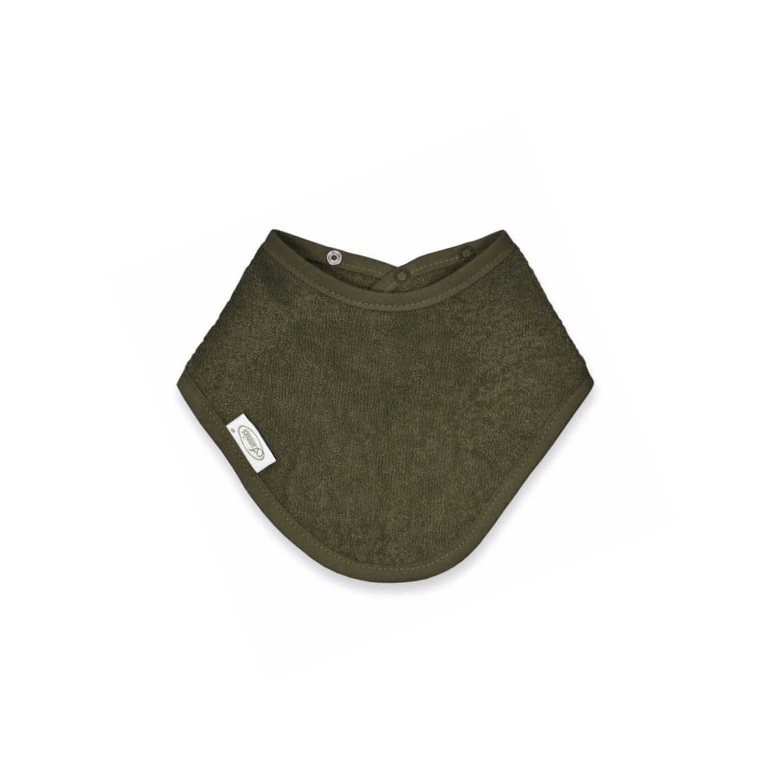 BANDANA-FOREST.jpg BANDANA-FOREST.jpg
