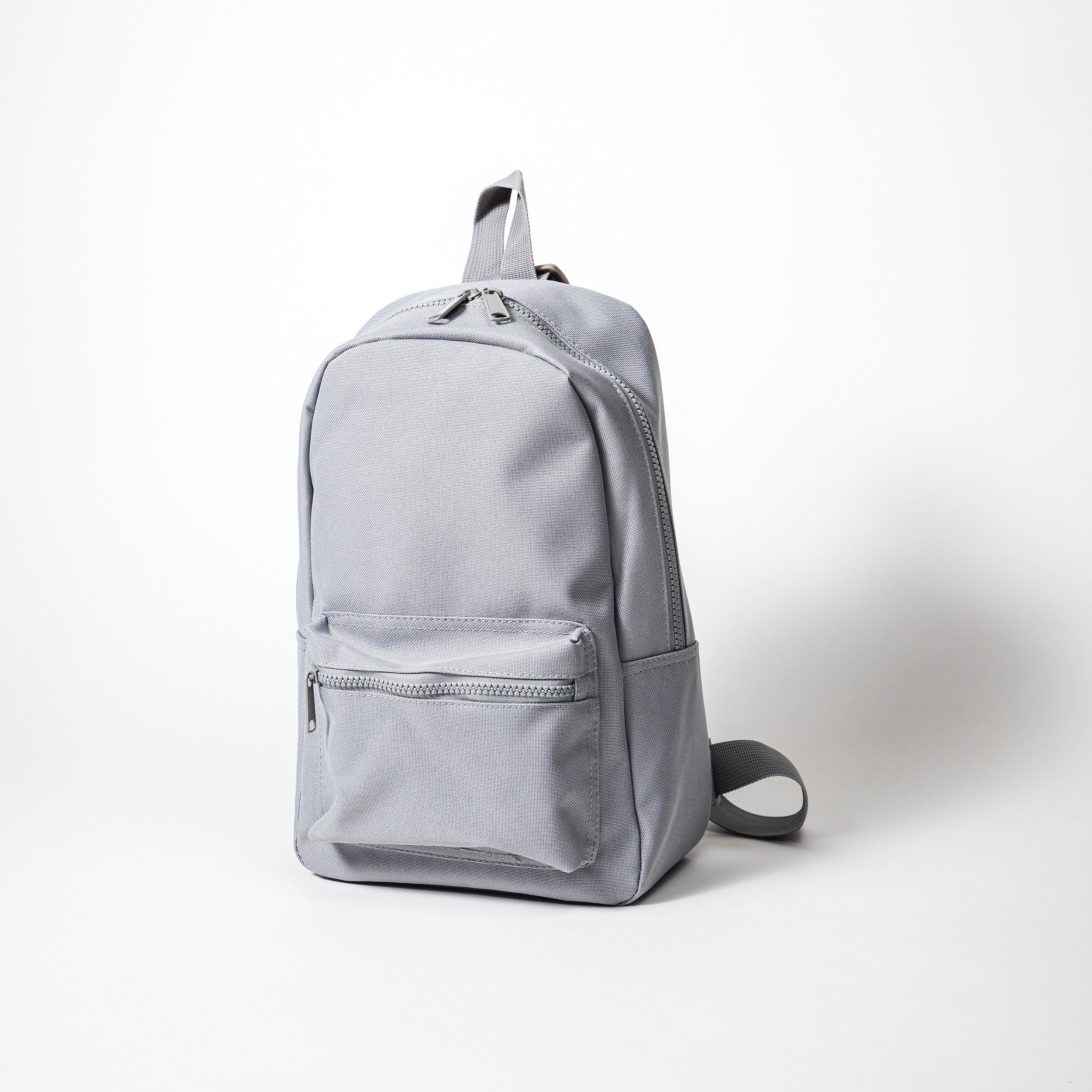 BG-153-GREY.jpg BG-153-GREY.jpg