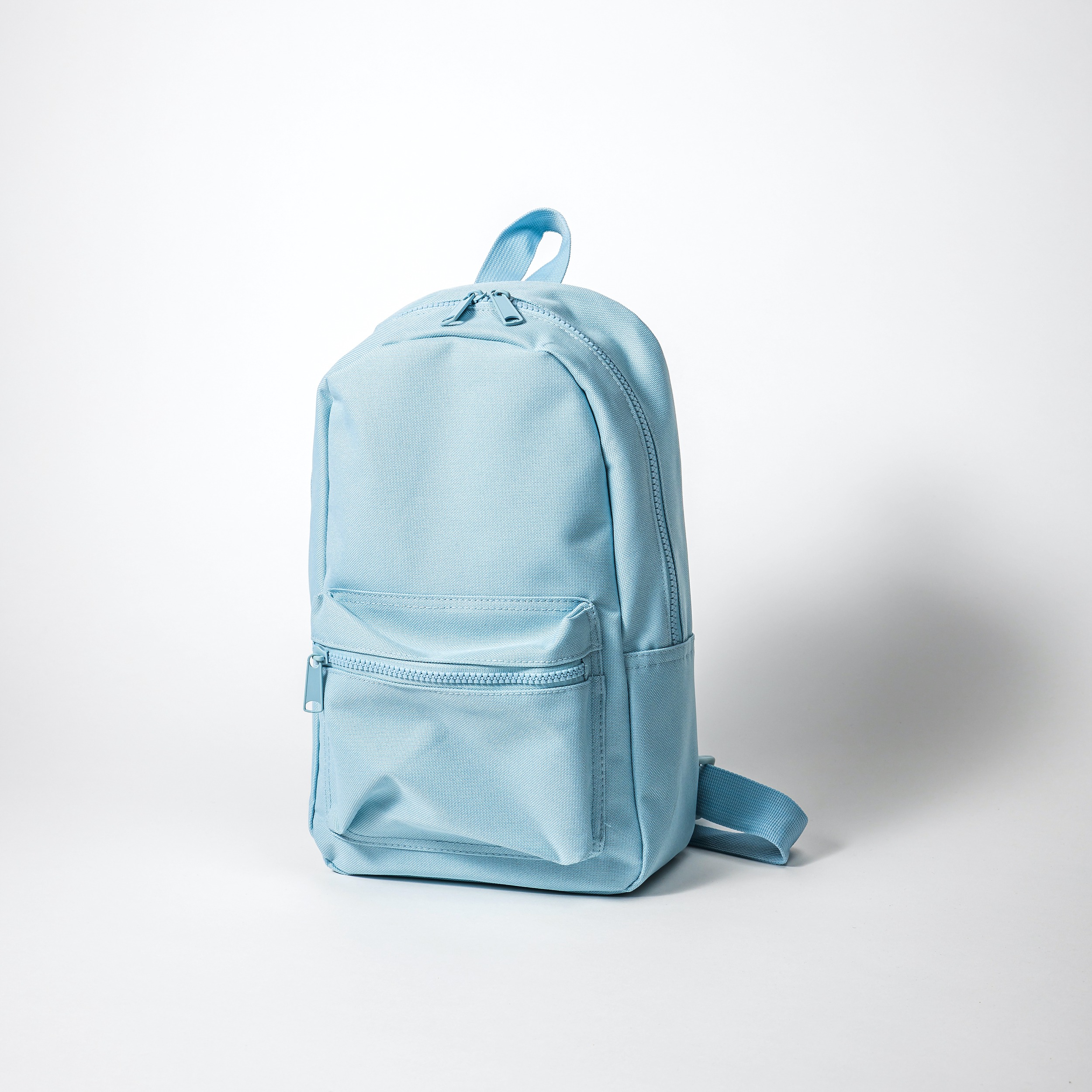 BG-153-LB.jpg BG-153-LB.jpg
