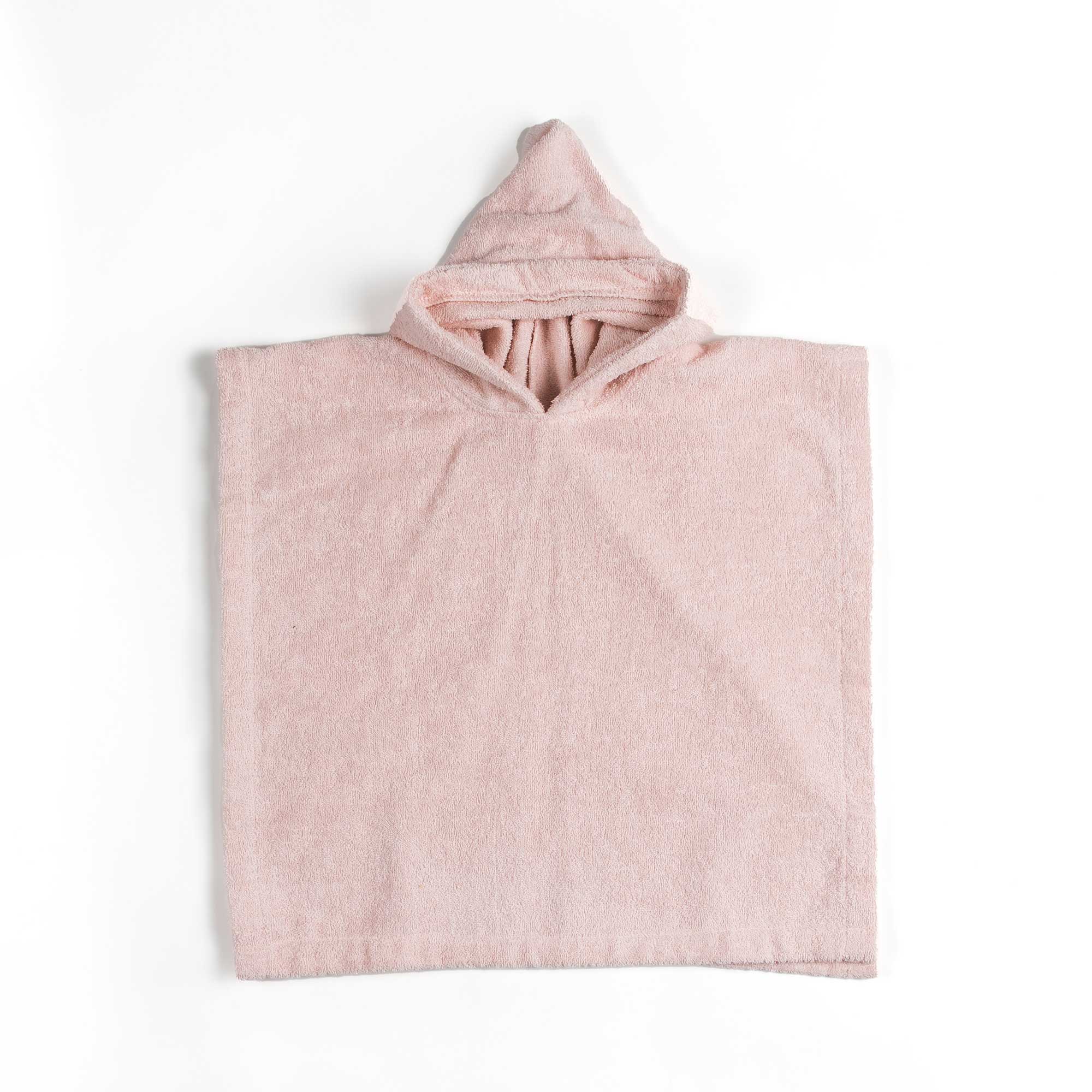 FUNBADCAPE-BLUSH.jpg FUNBADCAPE-BLUSH.jpg