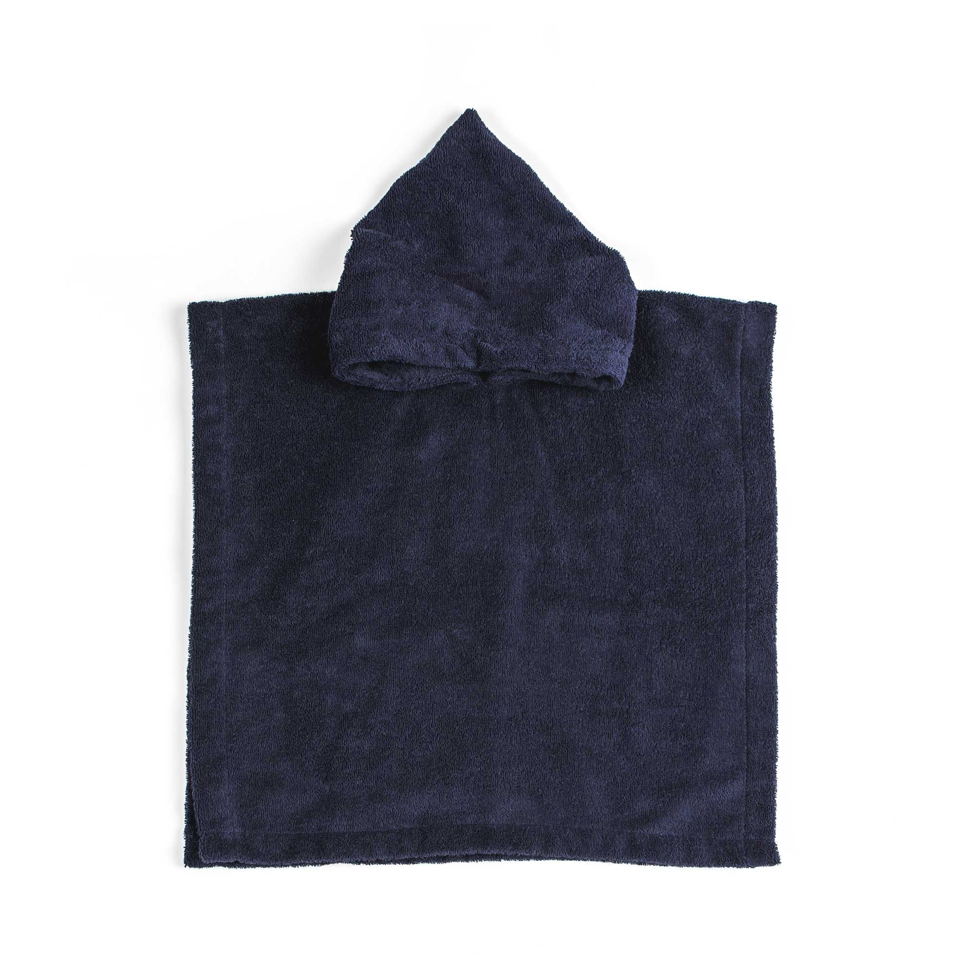 FUNBADCAPE-MARINE.jpg FUNBADCAPE-MARINE.jpg