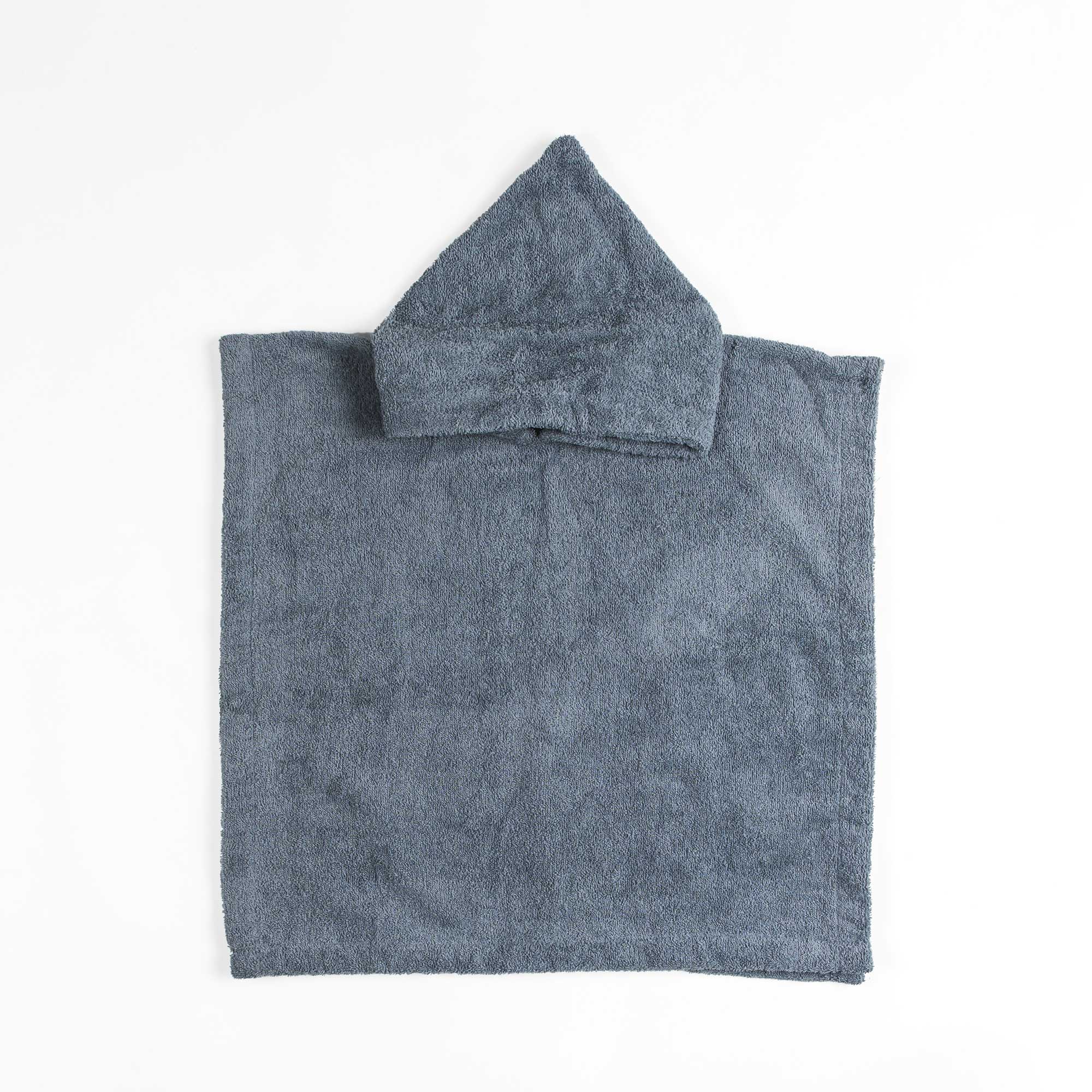 FUNBADCAPE-SG.jpg FUNBADCAPE-SG.jpg