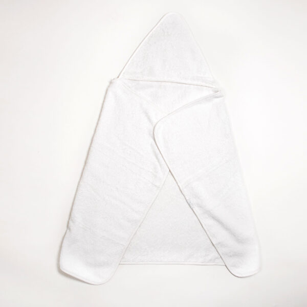 bath cape