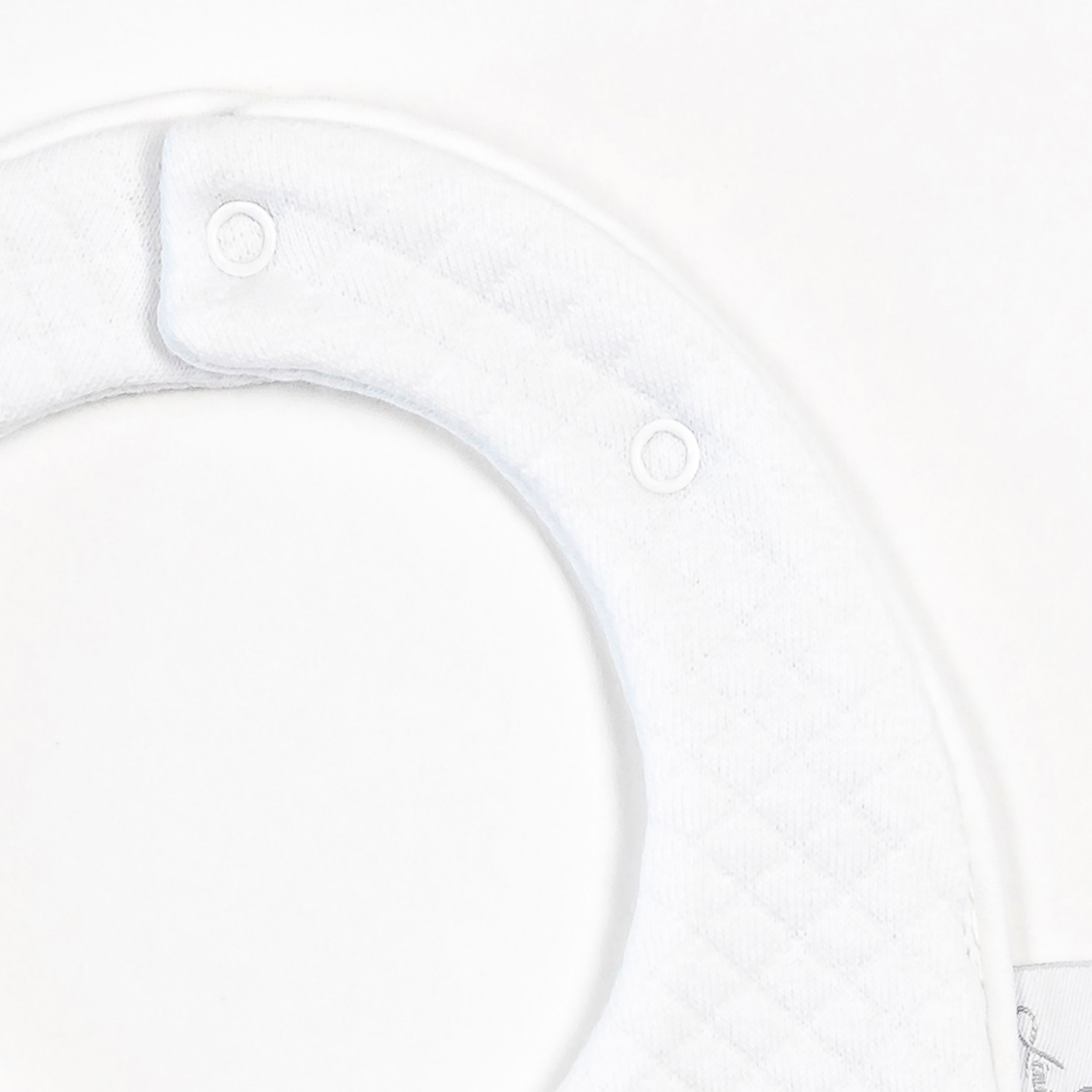 LB-032-LOS-DETAIL.jpg LB-032-LOS-DETAIL.jpg