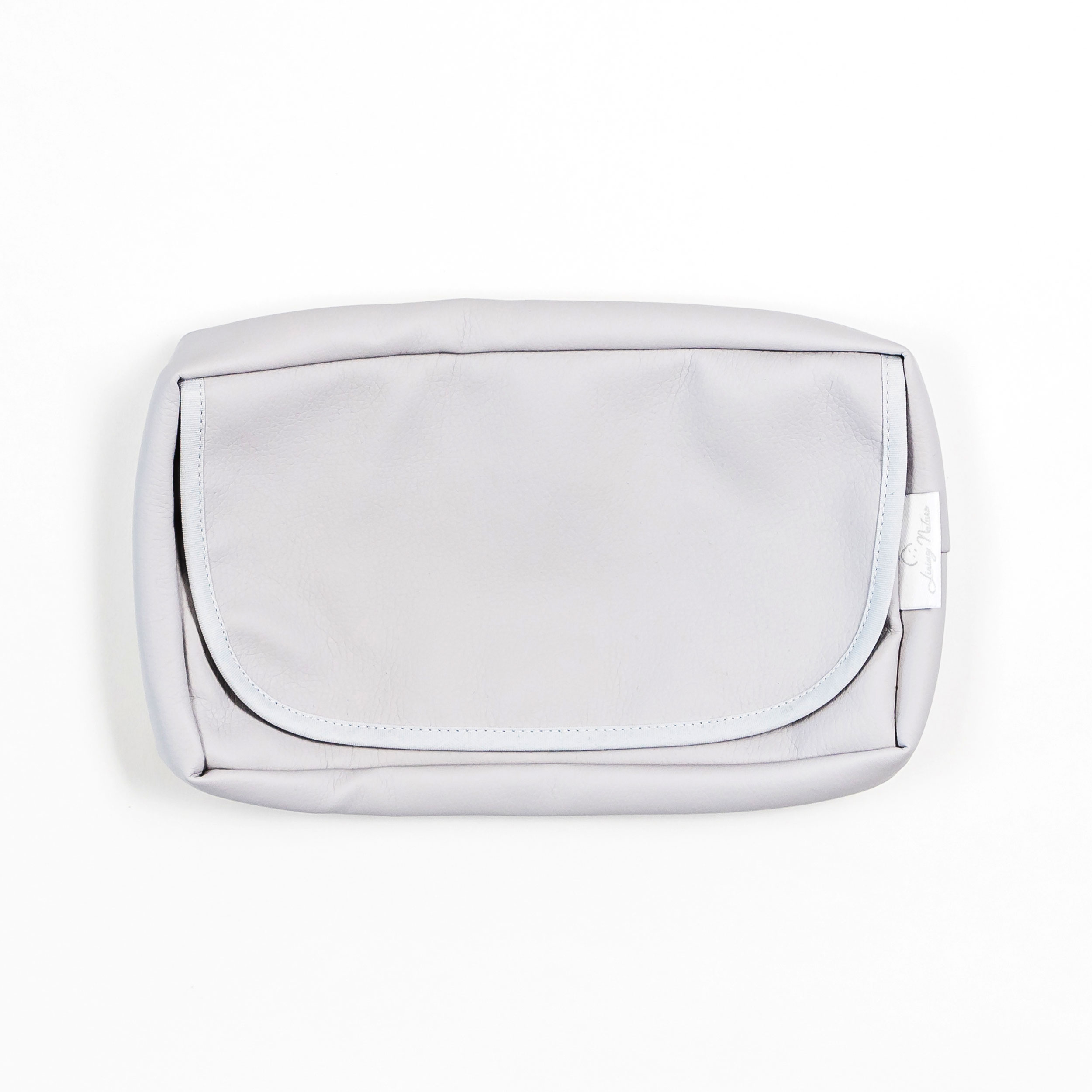 LB-068-GREY.jpg LB-068-GREY.jpg