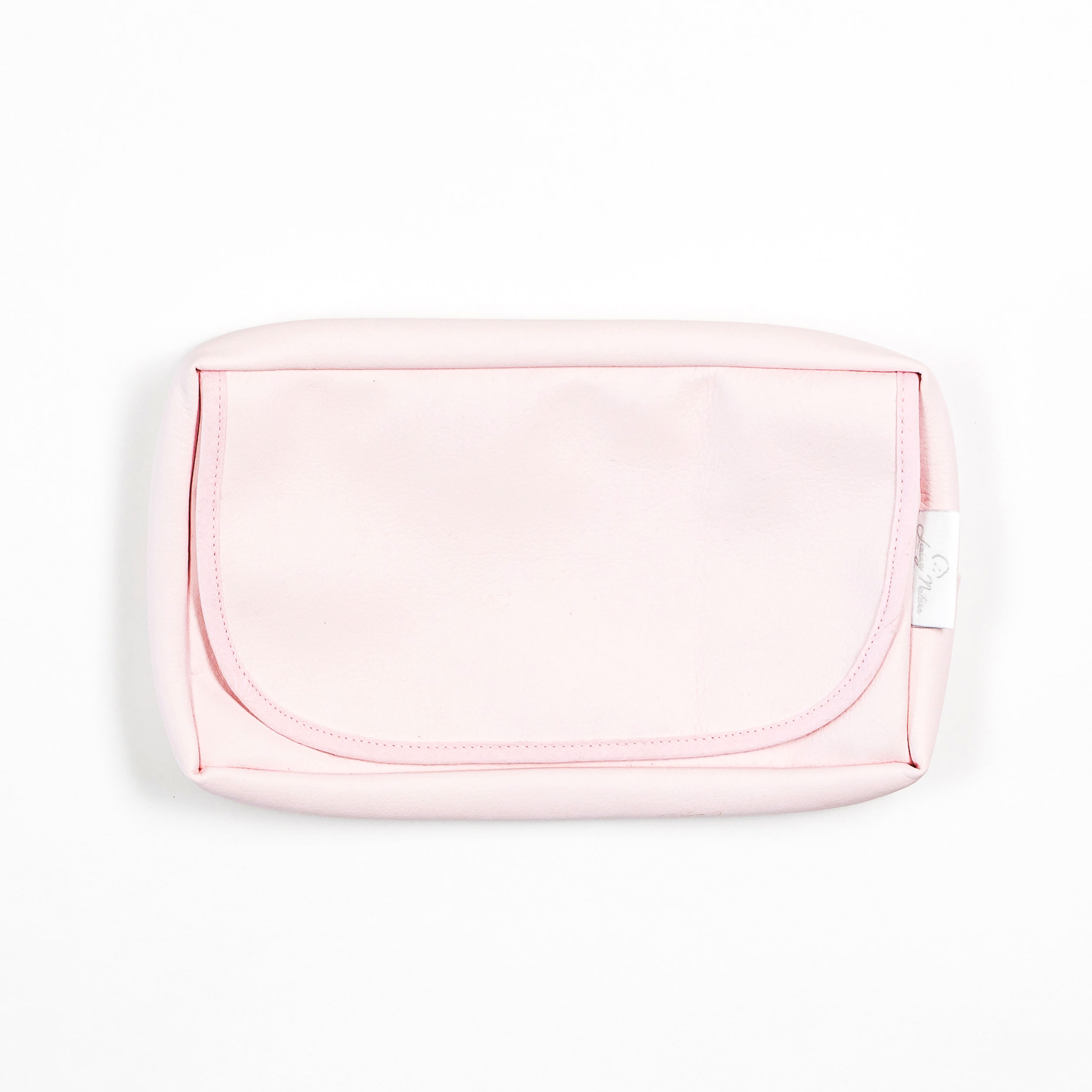 LB-068-PINK.jpg LB-068-PINK.jpg