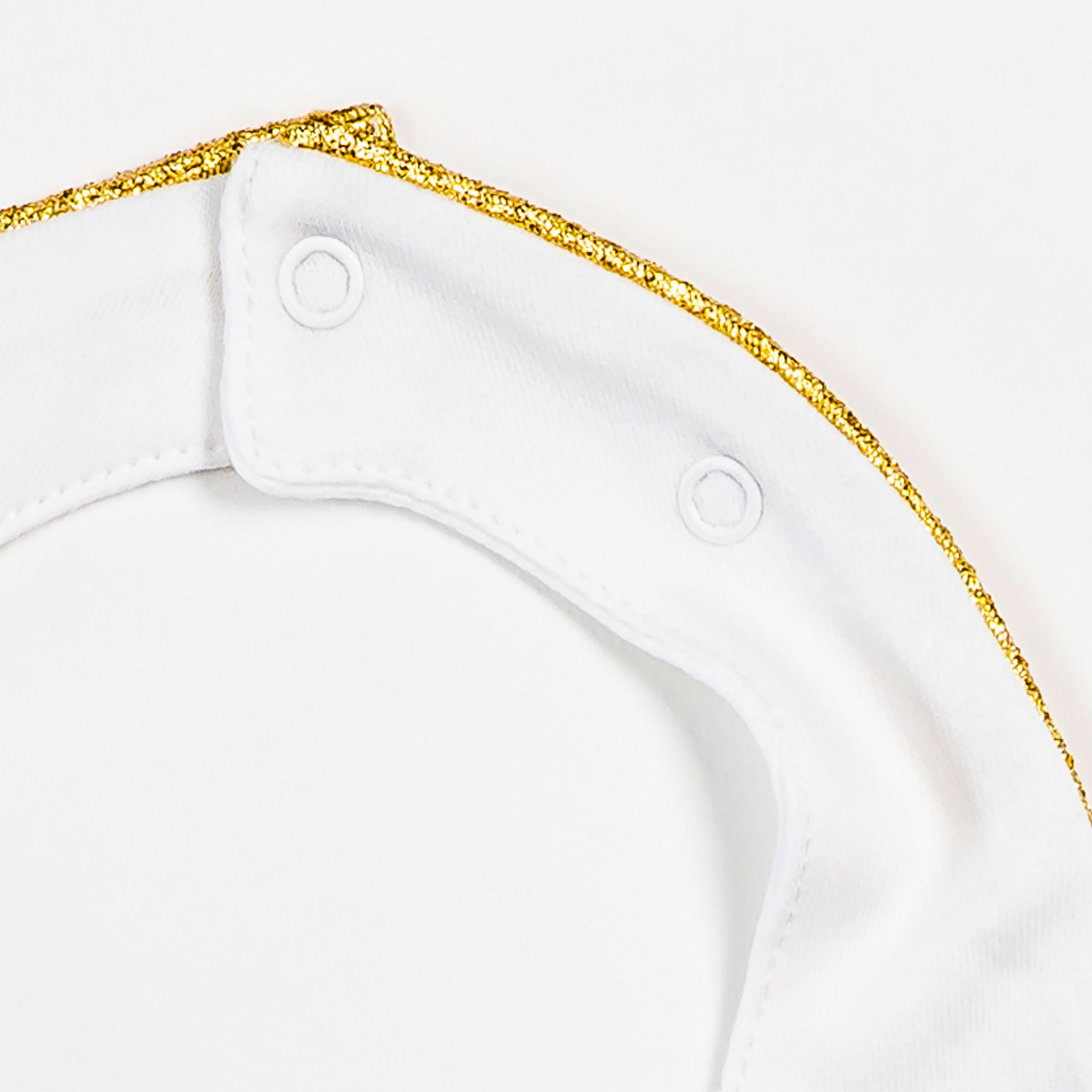 LB-075-GOLD-DETAIL.jpg LB-075-GOLD-DETAIL.jpg