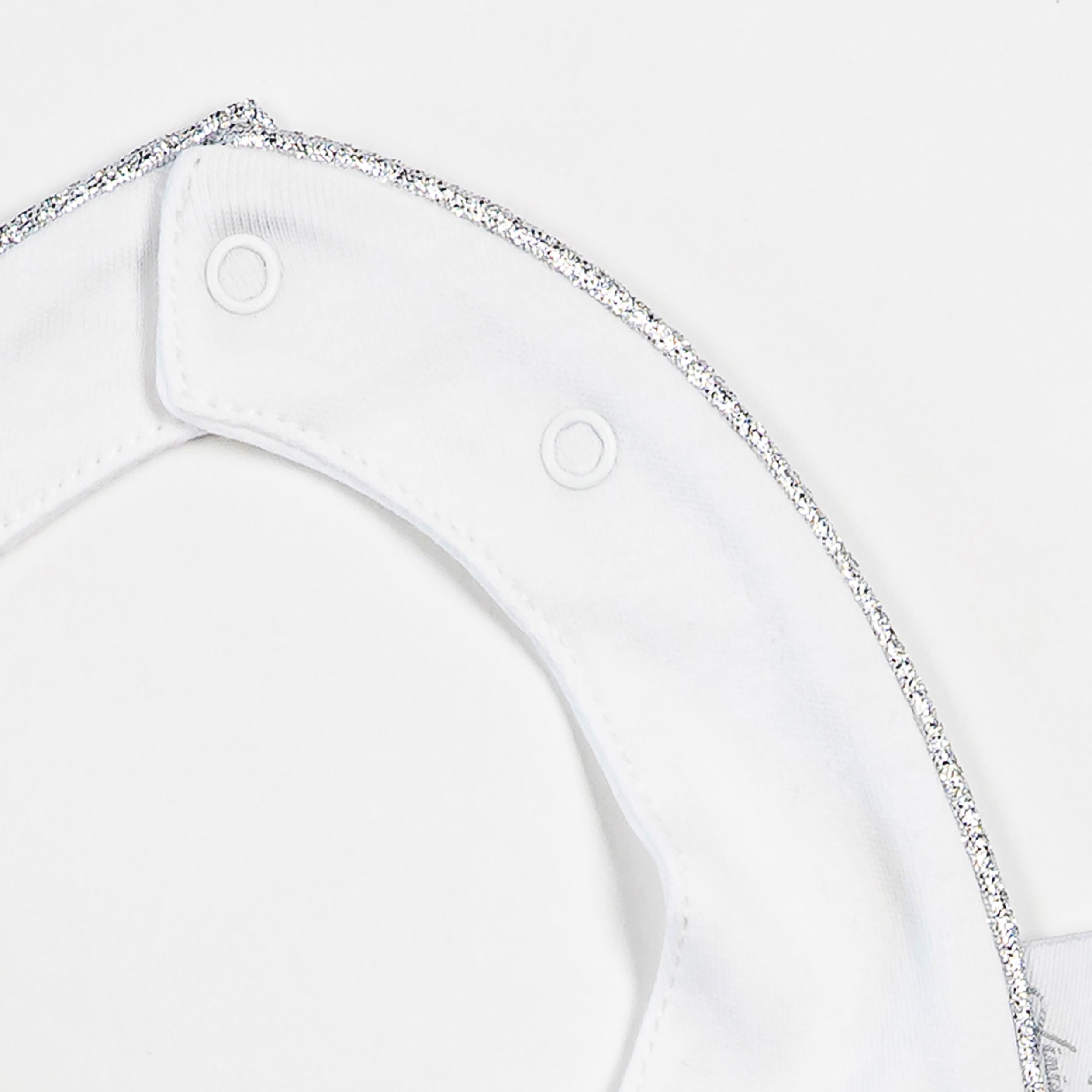 LB-075-SILVER-DETAIL.jpg LB-075-SILVER-DETAIL.jpg