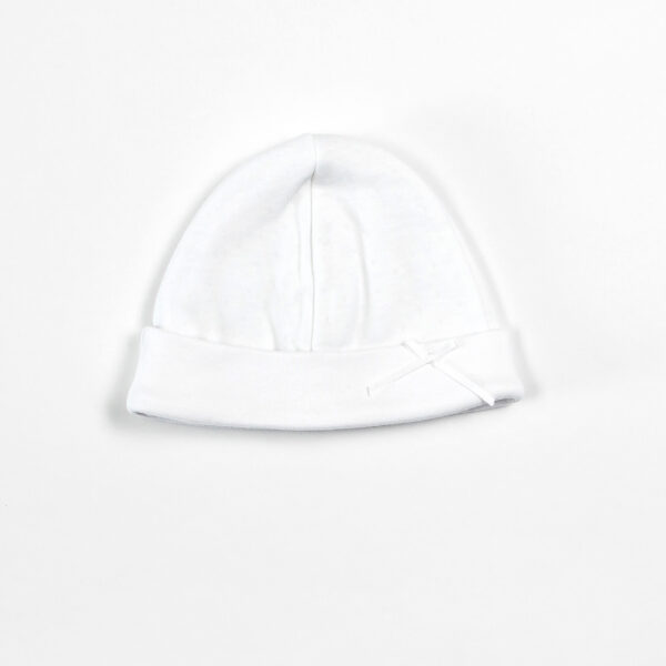 Bonnet Mimo