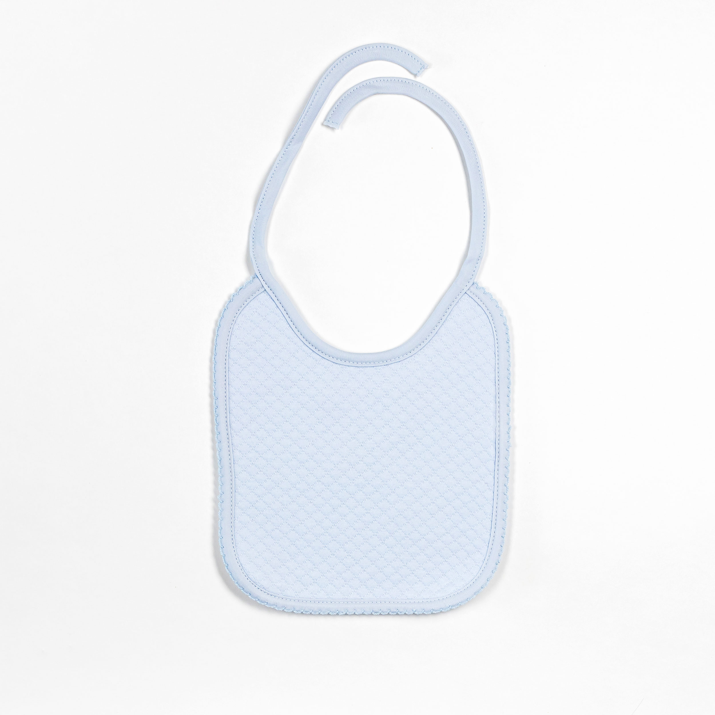 LB-235-LB.jpg LB-235-LB.jpg