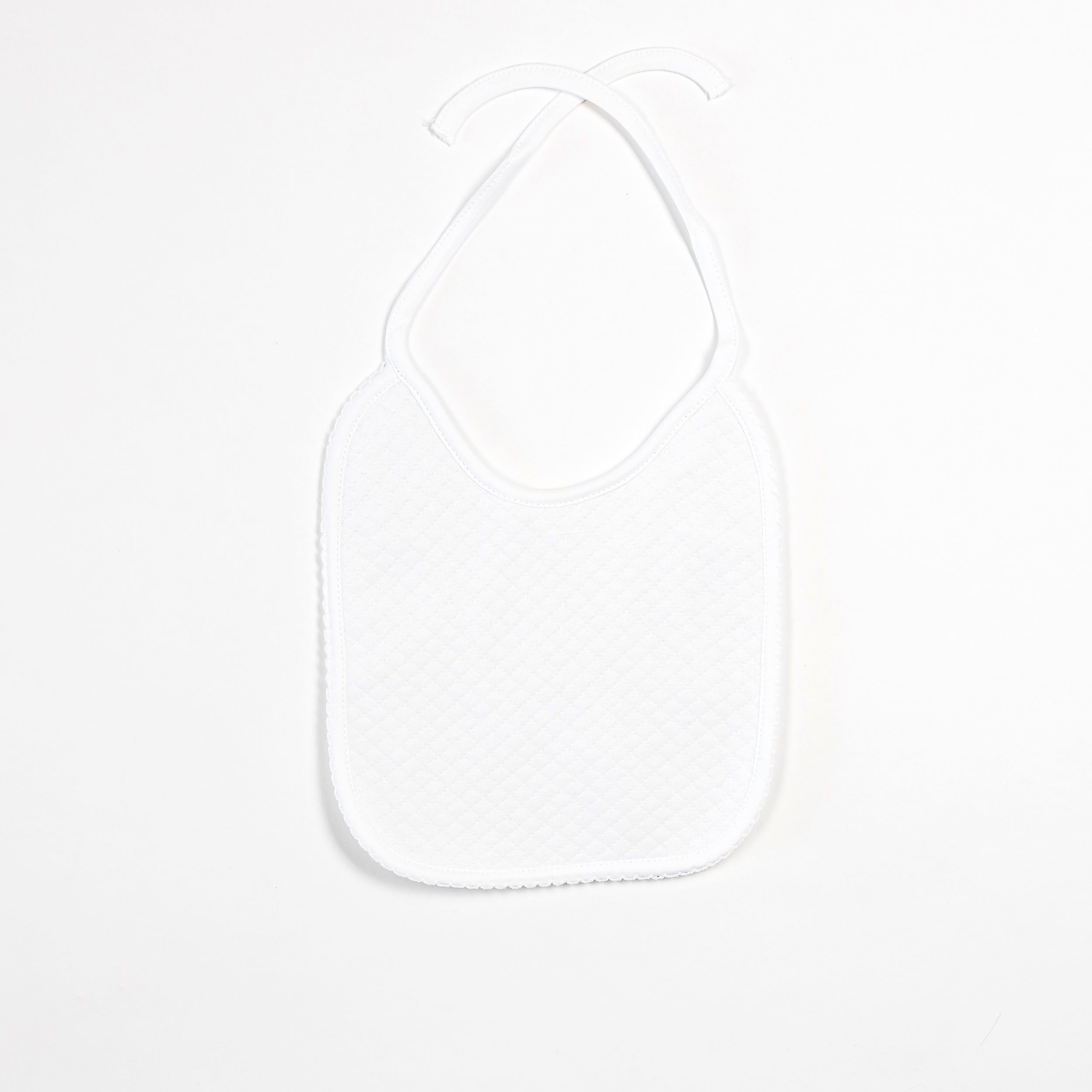 LB-235-WH.jpg LB-235-WH.jpg