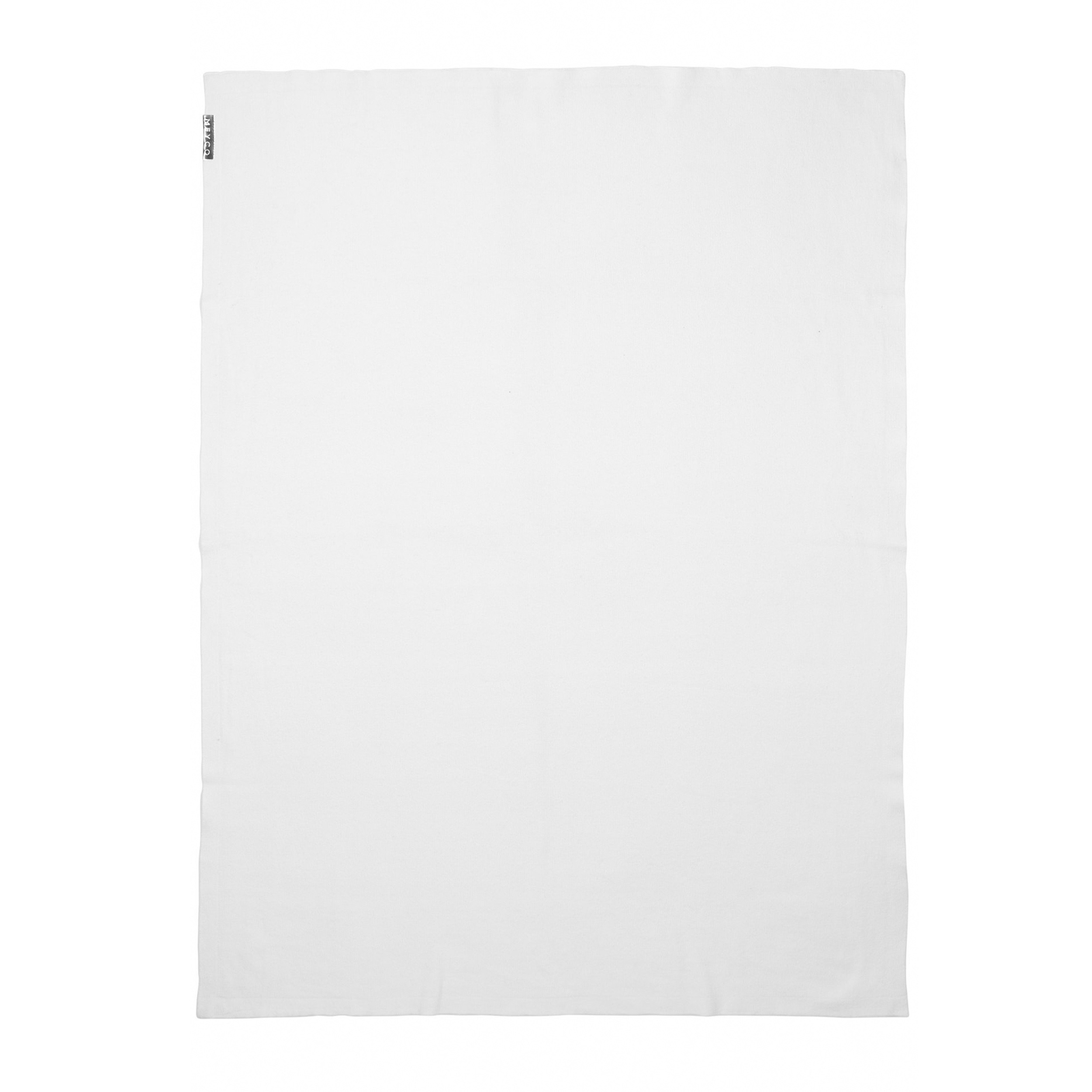 LG-010-WW.jpg LG-010-WW.jpg