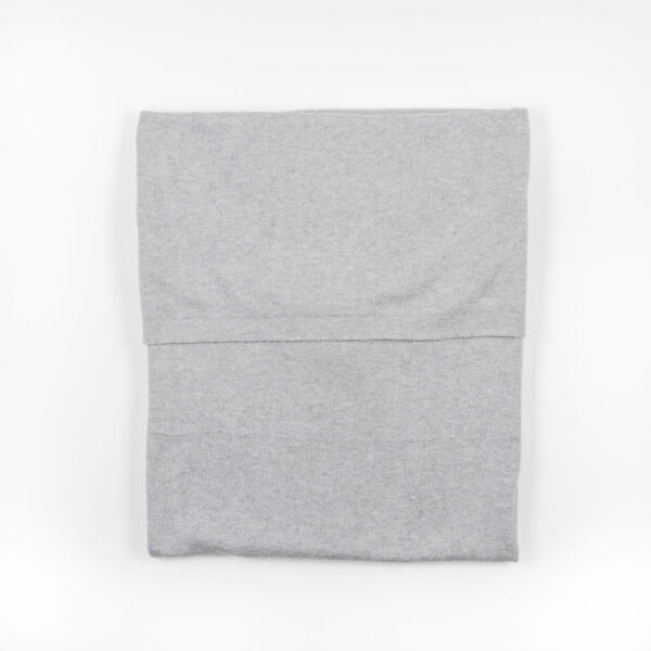 Blanket Juul