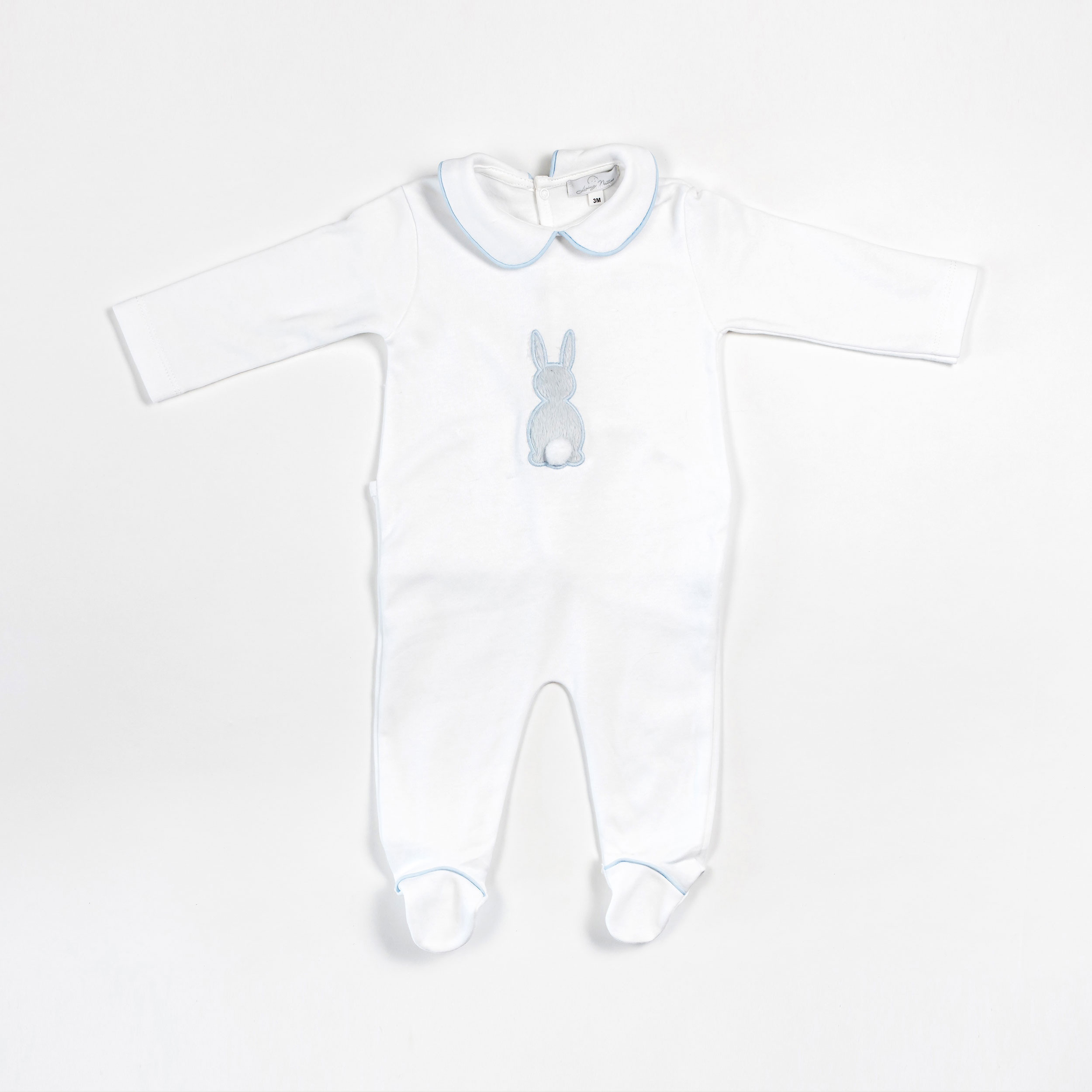 LW-601-LB-1.jpg LW-601-LB-1.jpg