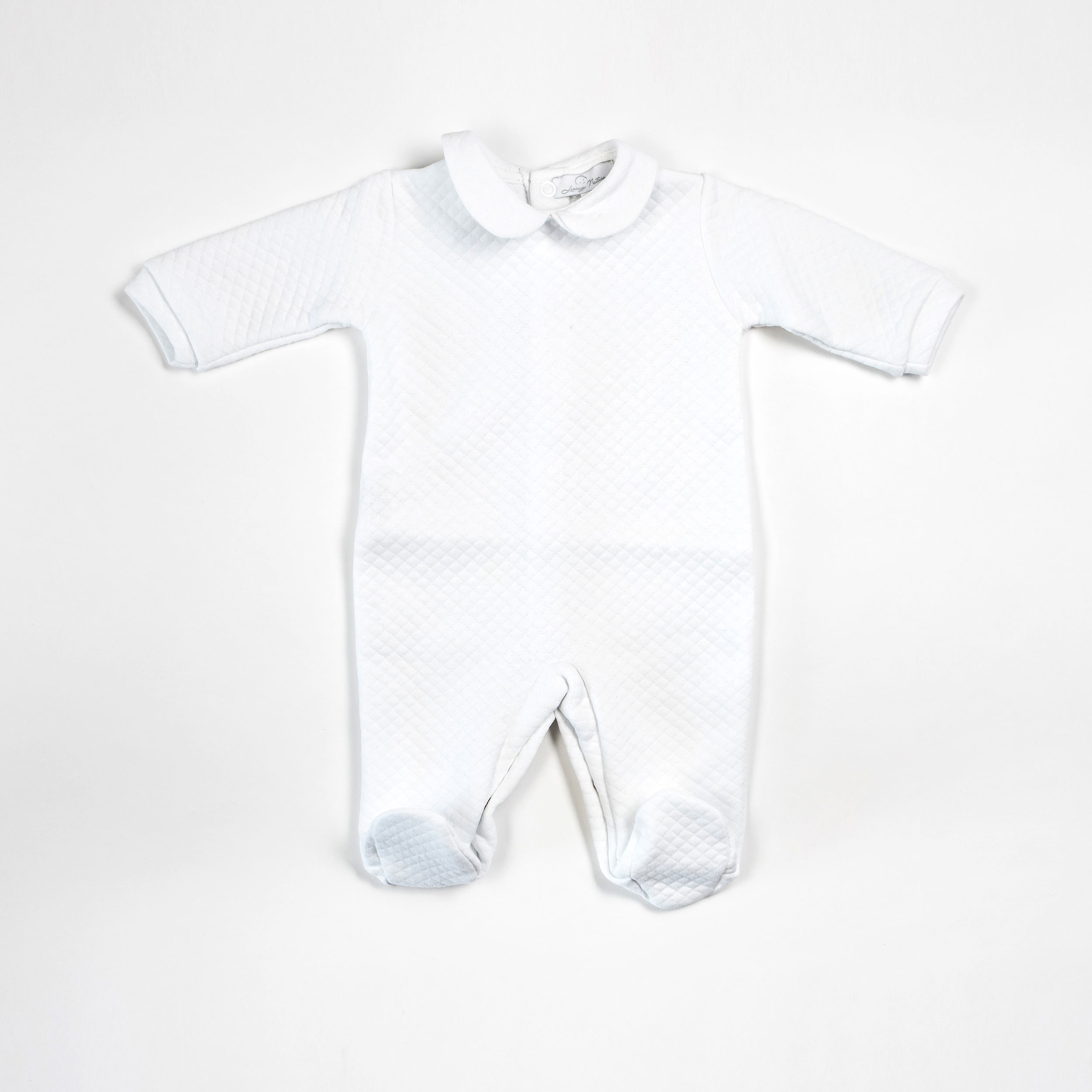 PJ-306-WH-1.jpg PJ-306-WH-1.jpg