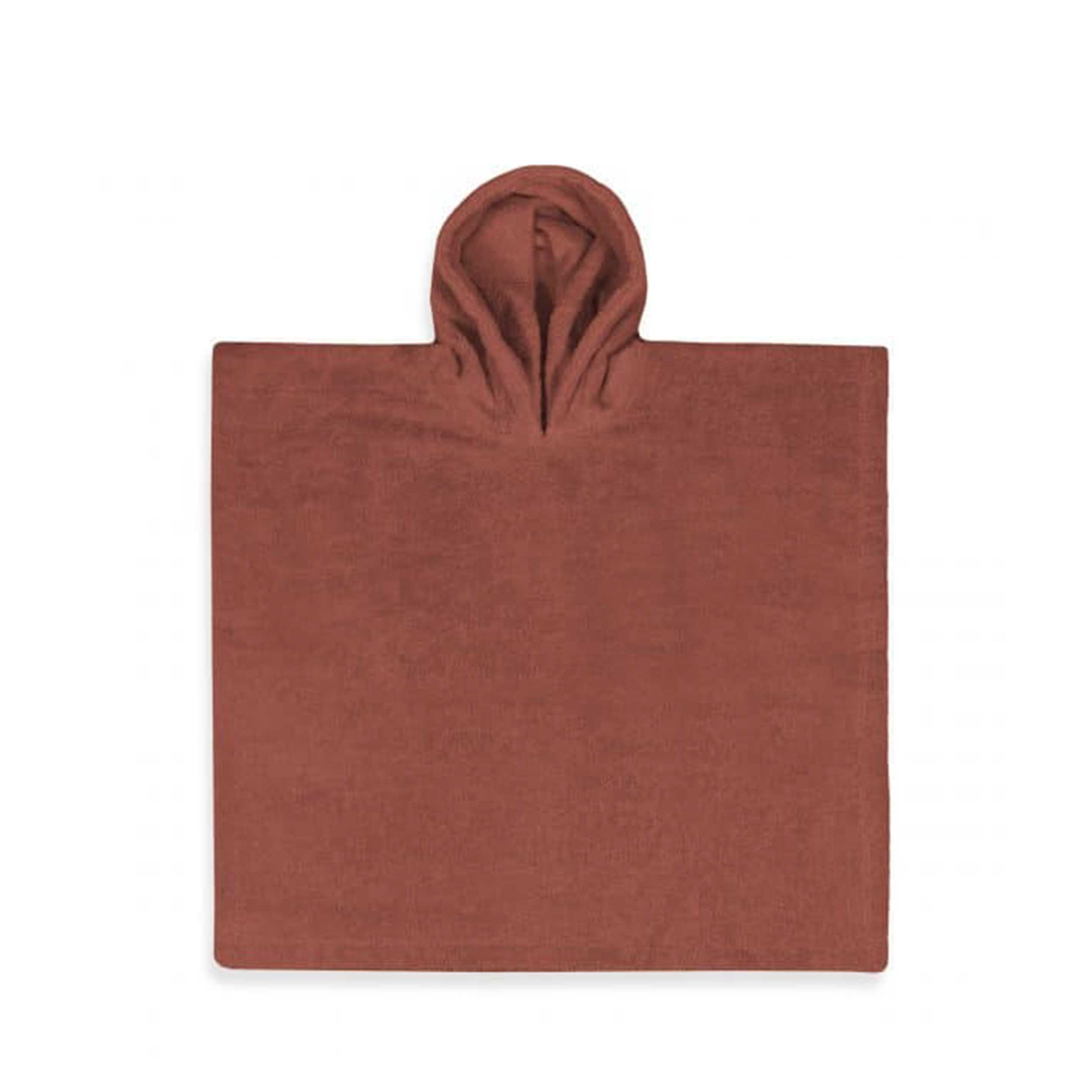 PONCHO-COPPER.jpg PONCHO-COPPER.jpg
