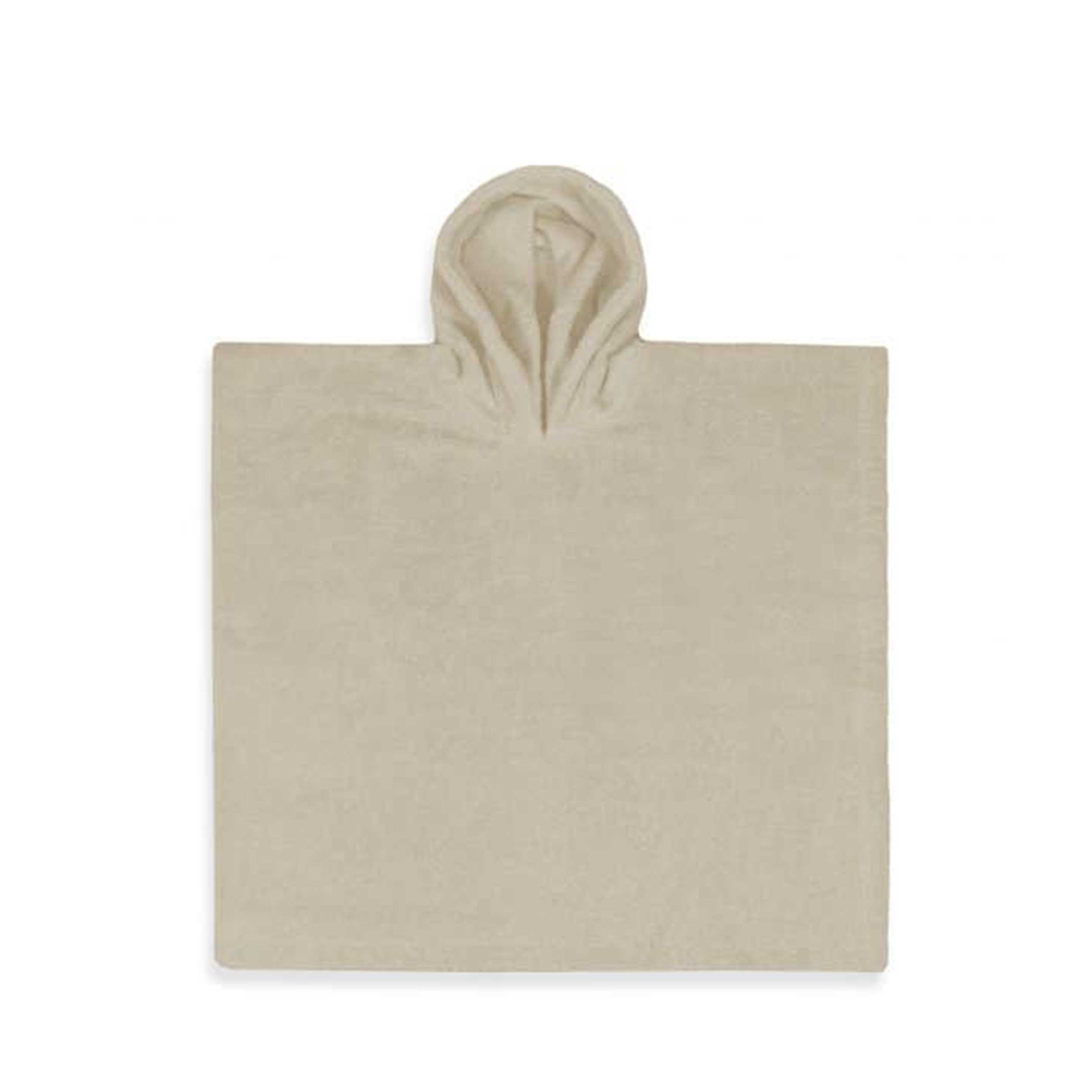 PONCHO-CREAM.jpg PONCHO-CREAM.jpg