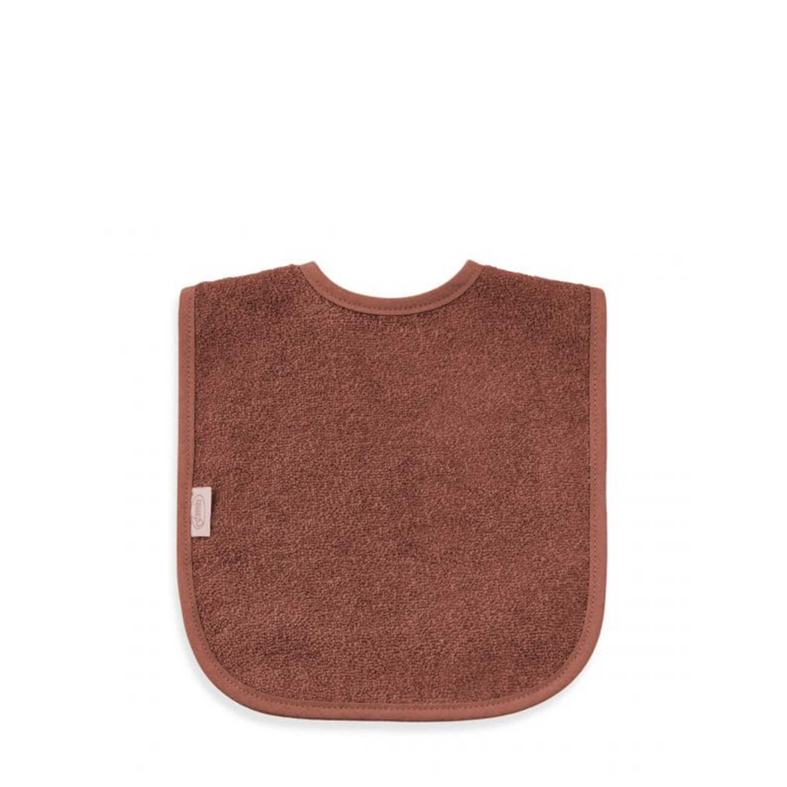 SLAB-BROWN-CLAY.jpg SLAB-BROWN-CLAY.jpg