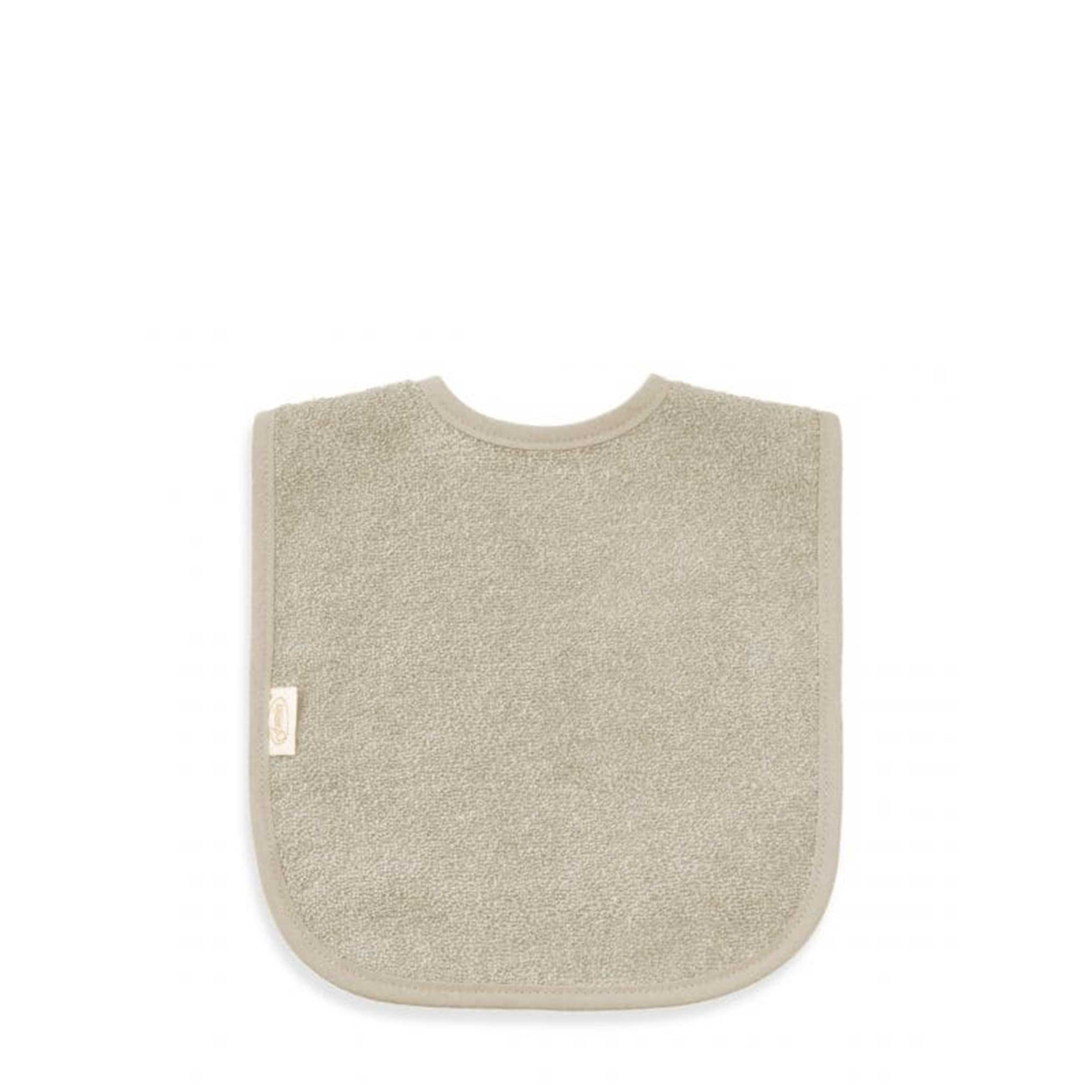 SLAB-CREAM.jpg SLAB-CREAM.jpg