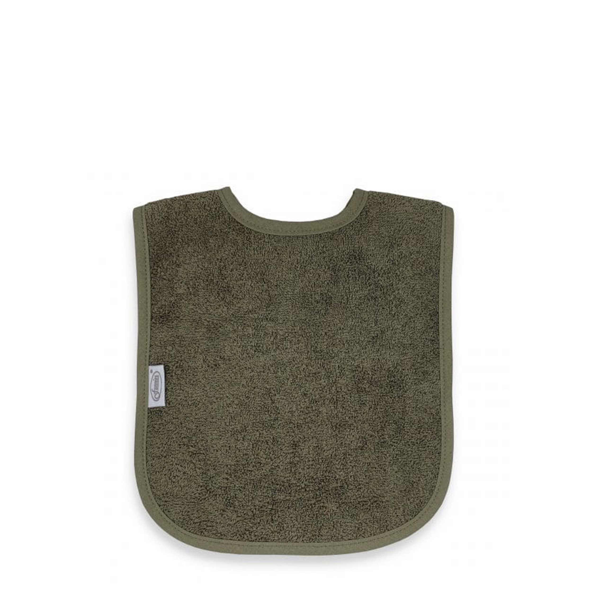 SLAB-FOREST.jpg SLAB-FOREST.jpg