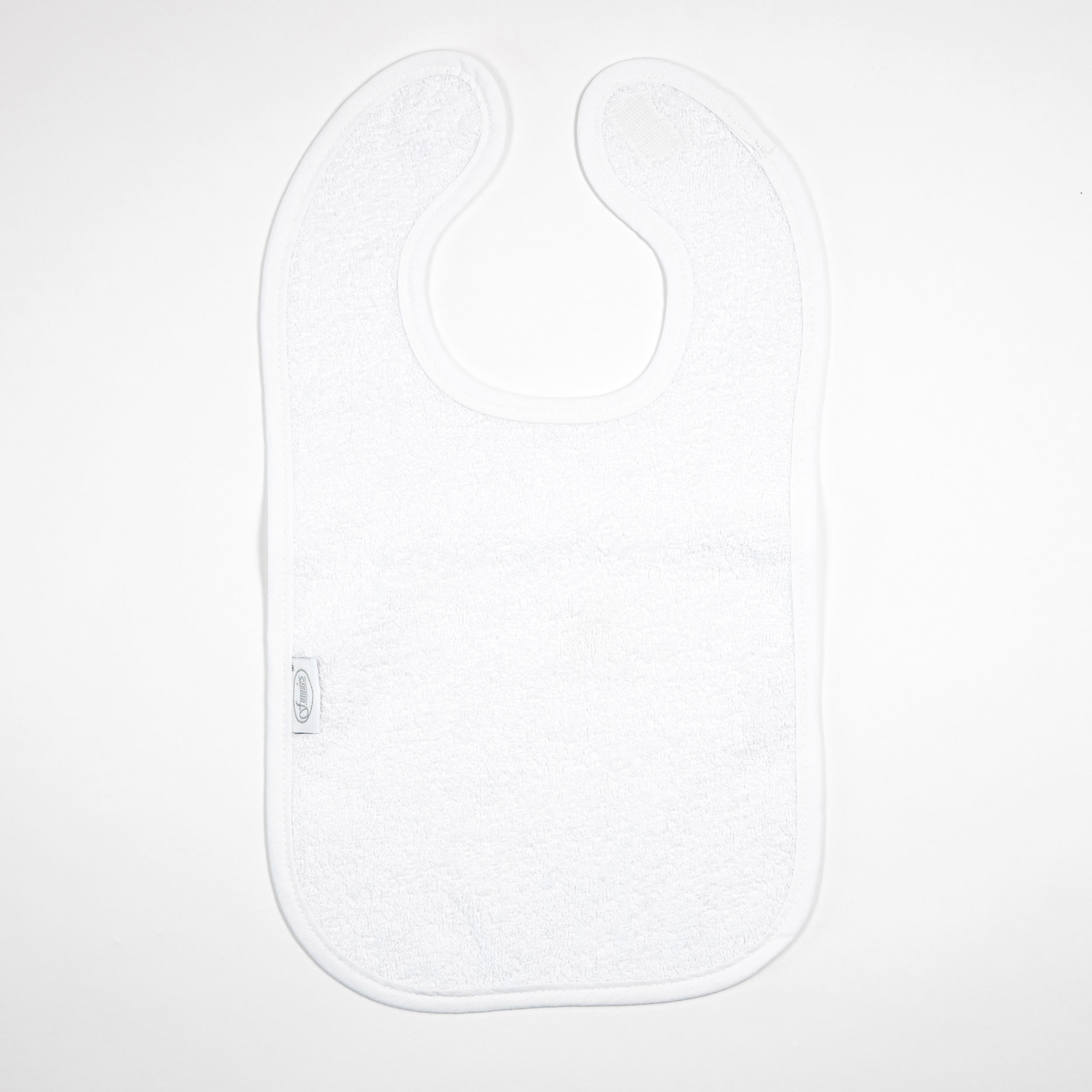 SLAB-WH.jpg SLAB-WH.jpg