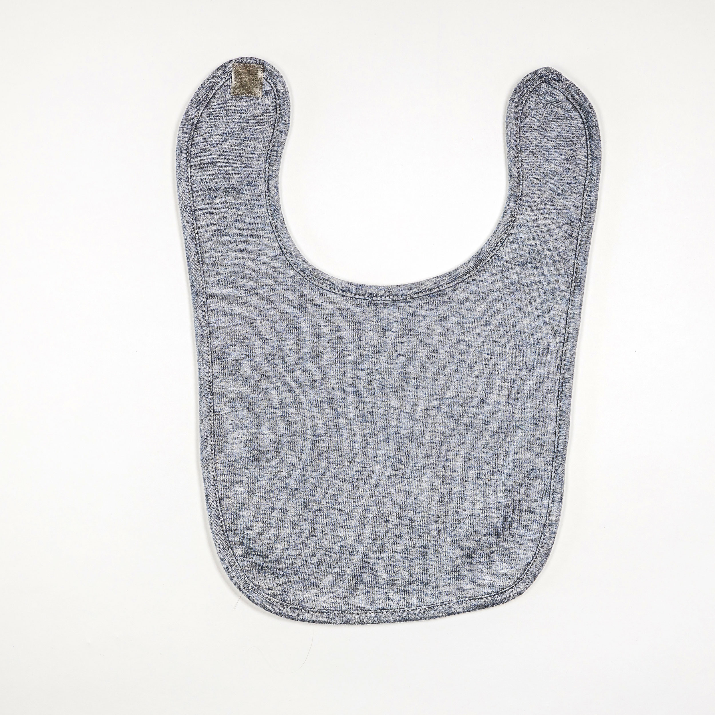 X-591-GREY.jpg X-591-GREY.jpg