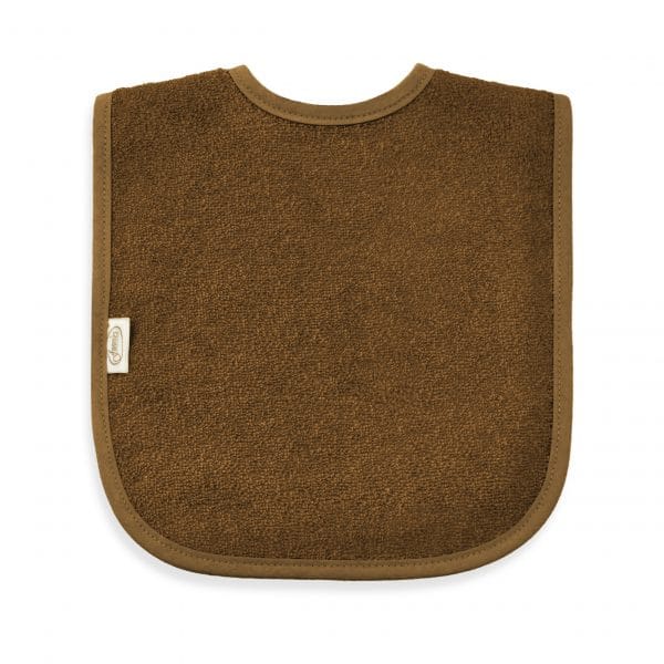 brown-clay-bib-25×40-1-600×600 (1) brown-clay-bib-25×40-1-600×600 (1)