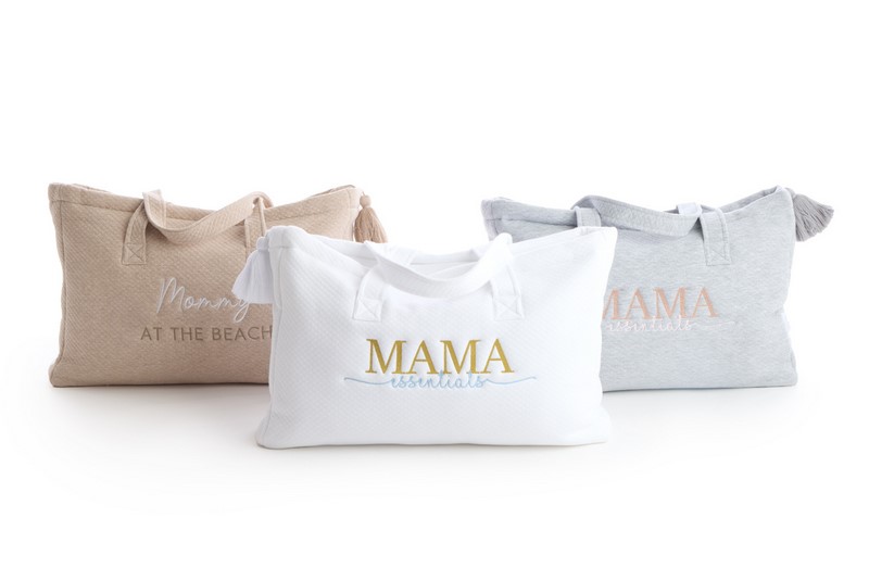 familybags familybags
