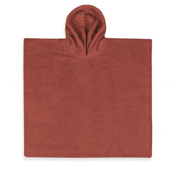 ochre-poncho-600×600-1.jpg ochre-poncho-600×600-1.jpg