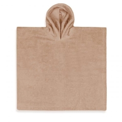 pinkstone-poncho-600×600-1-e1649966363943.jpg pinkstone-poncho-600×600-1-e1649966363943.jpg