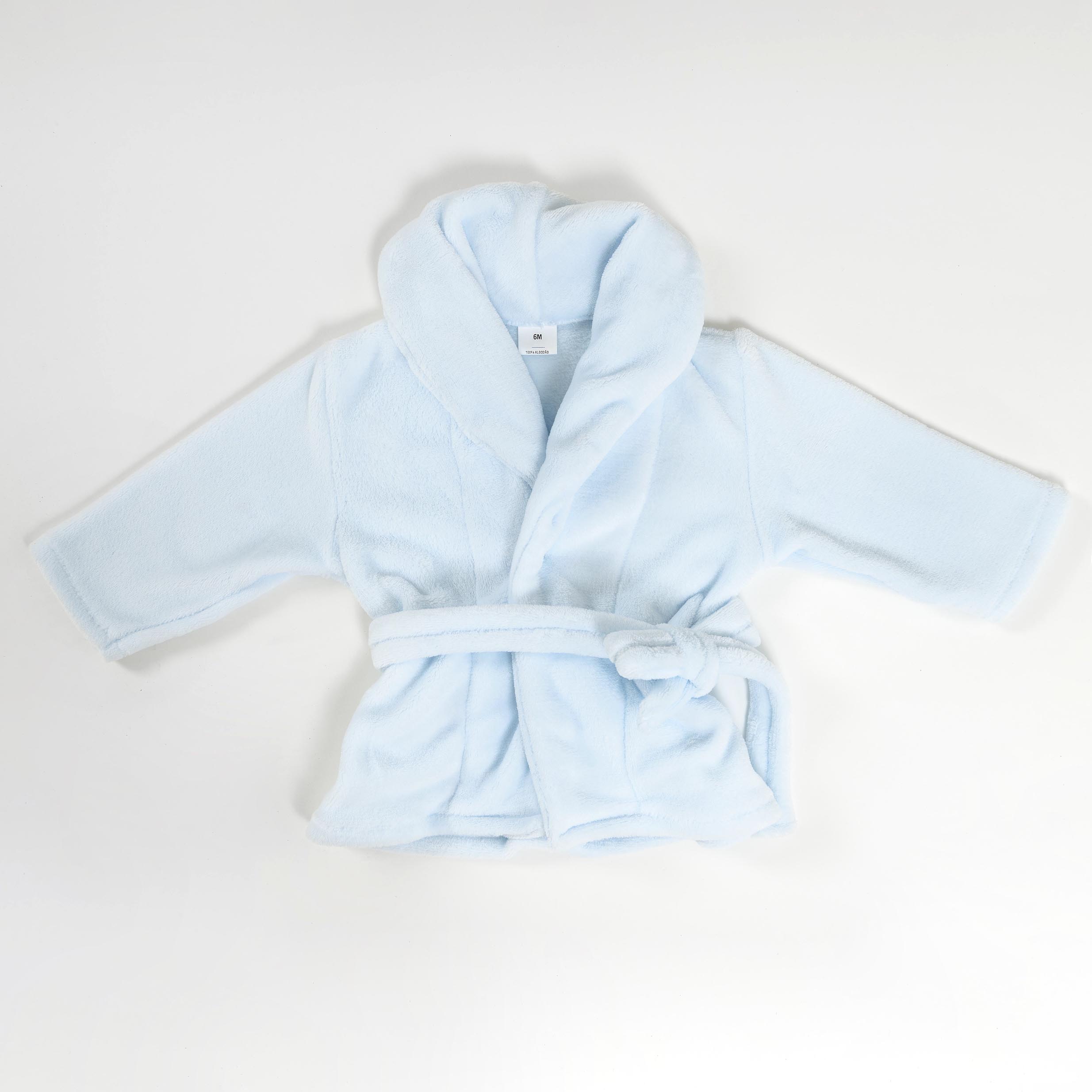 product-1407-Mouton35.jpg product-1407-Mouton35.jpg