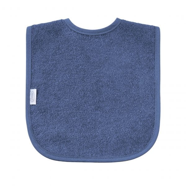 silk-blue-bib-25×40-1-600×600 silk-blue-bib-25×40-1-600×600