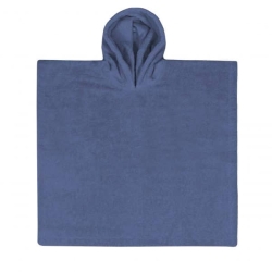 silk-blue-poncho-1-600×600-1-e1649966345894.jpg silk-blue-poncho-1-600×600-1-e1649966345894.jpg