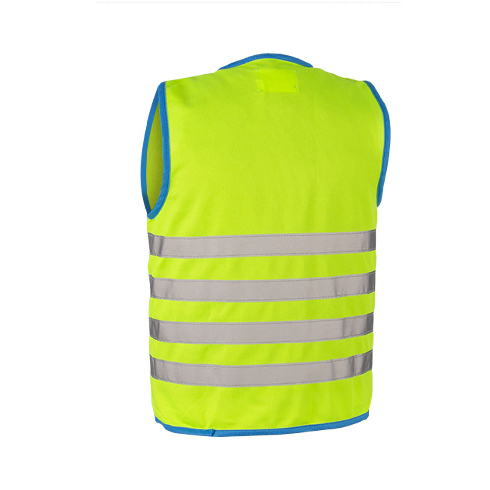 wowow-green-back.jpg wowow-green-back.jpg