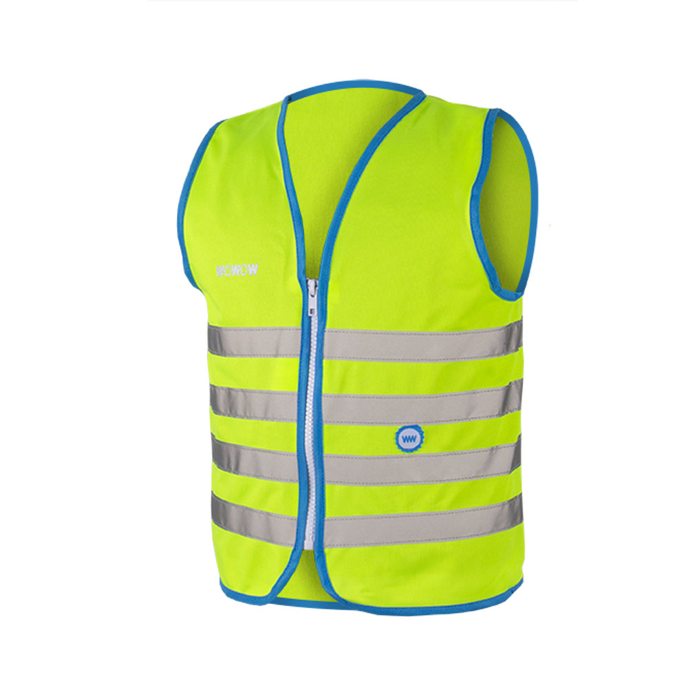 wowow-green-front.jpg wowow-green-front.jpg