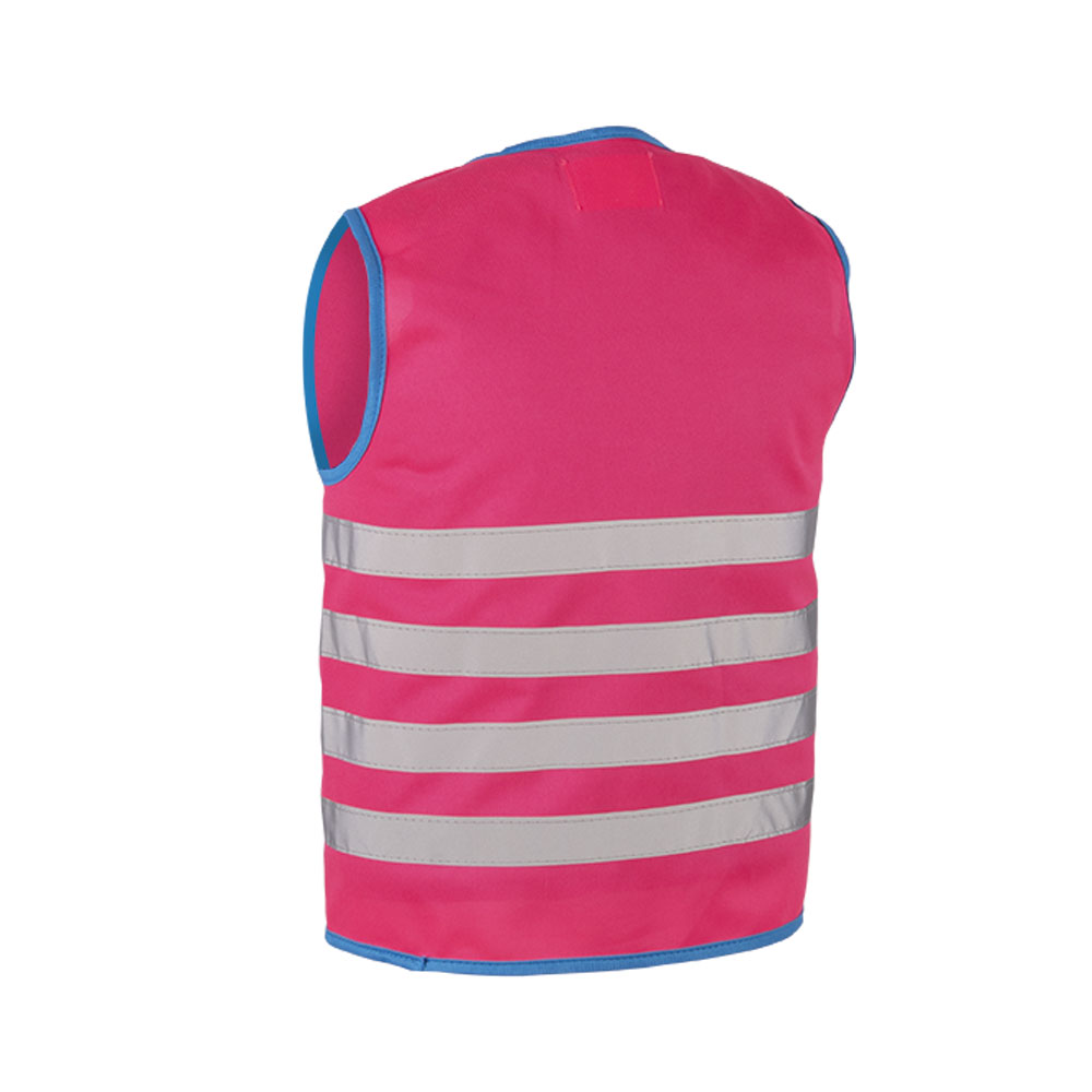 wowow-pink-back.jpg wowow-pink-back.jpg
