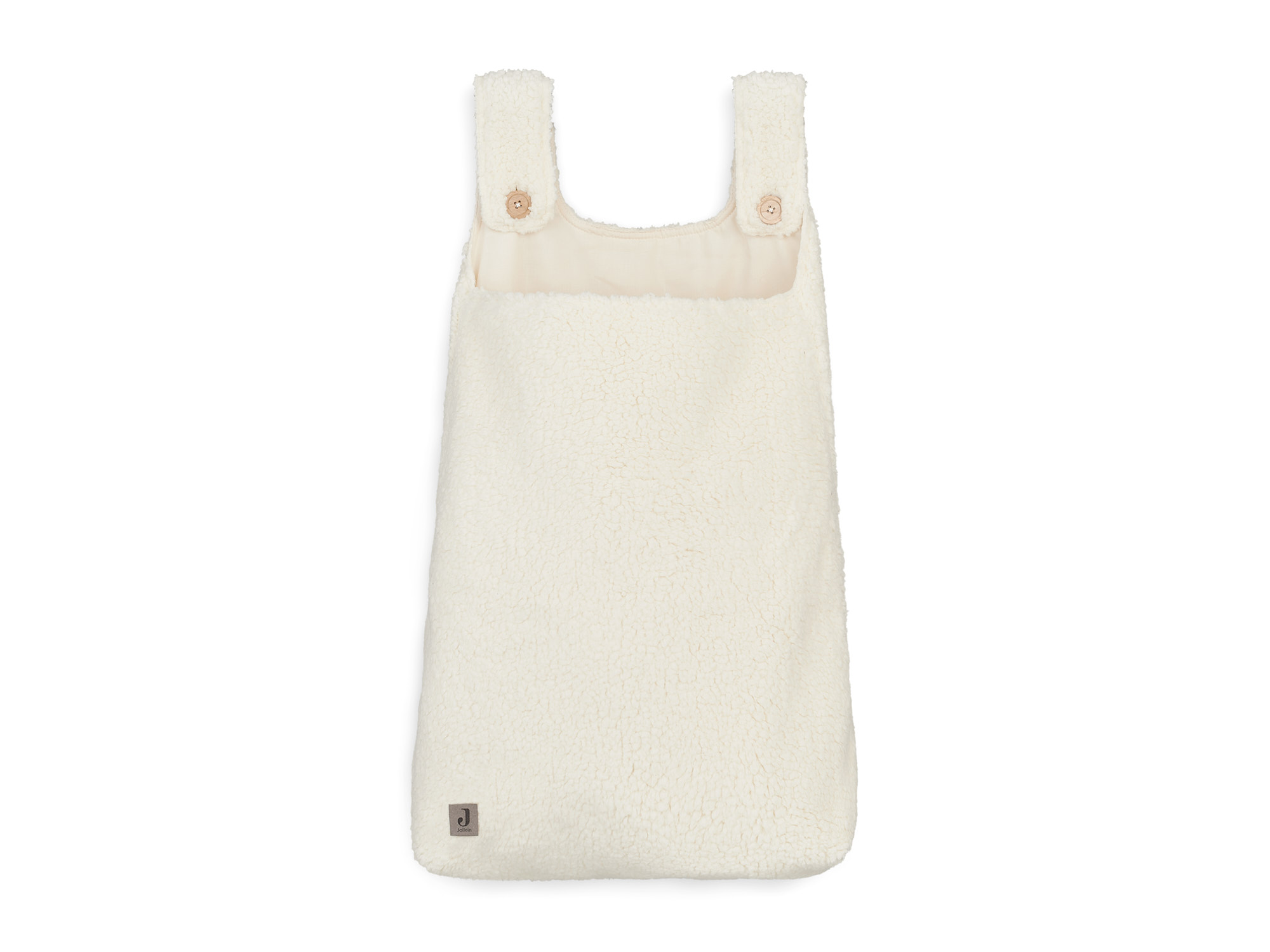 Jollein, commodemandje, babykamer Jollein, commodemandje, babykamer
