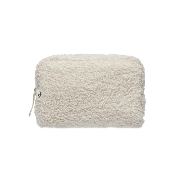 Etui Cuddle - Beige