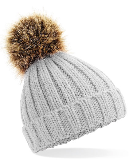 CB412a_Light-Grey CB412a_Light-Grey