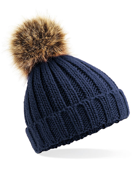 CB412a_Navy CB412a_Navy