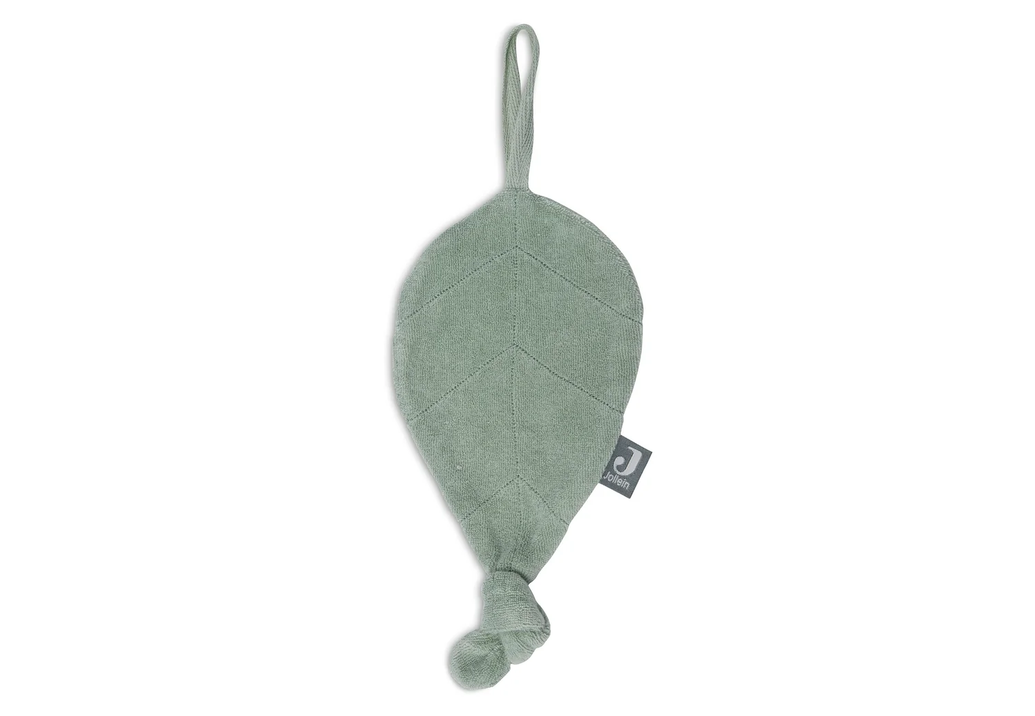 druppel ash green druppel ash green