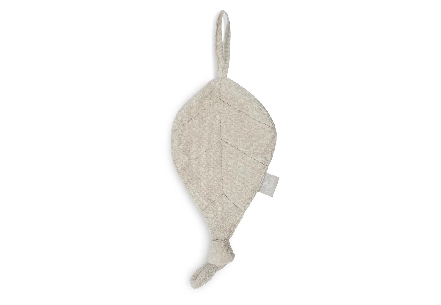 druppel nougat druppel nougat